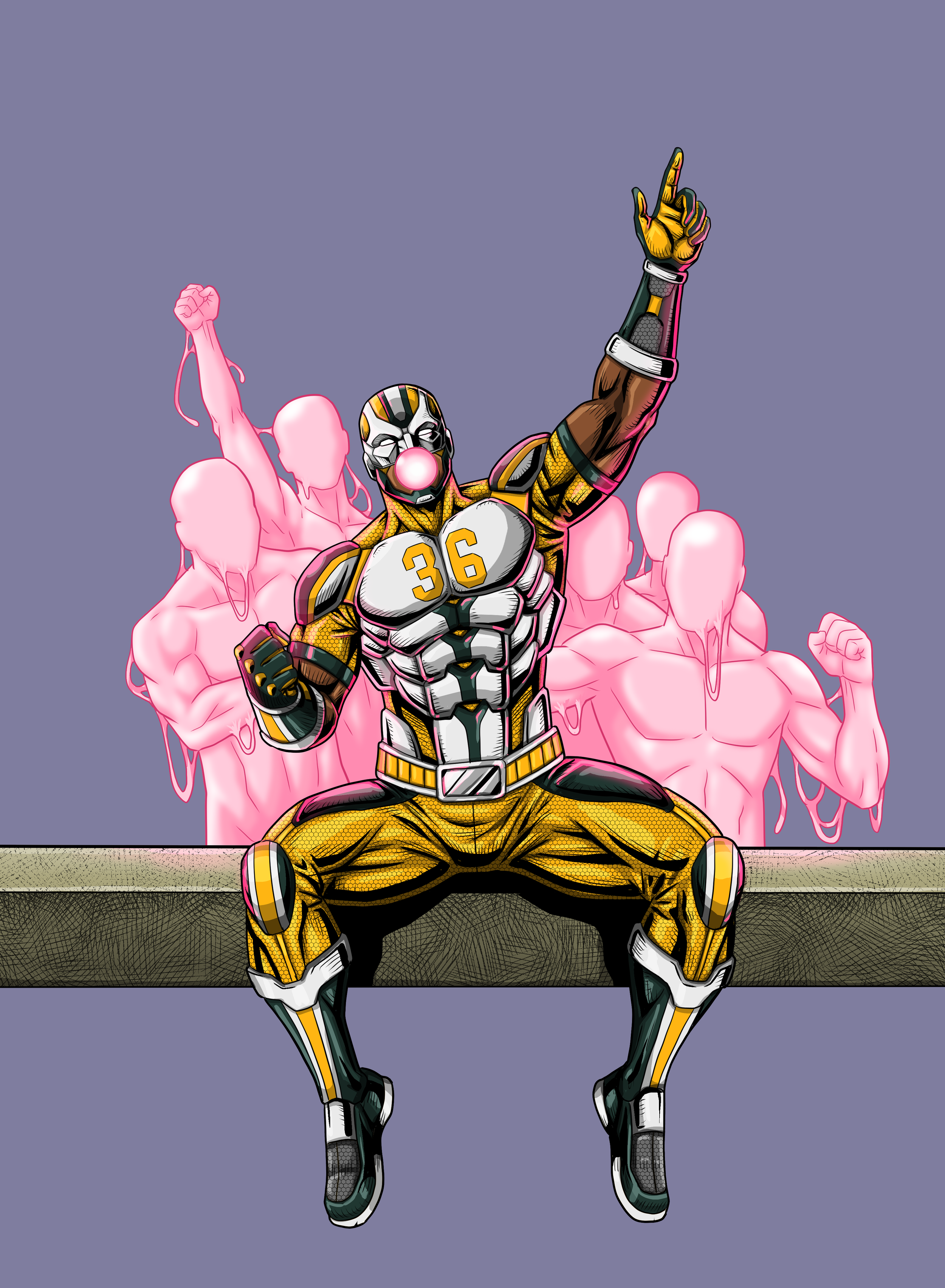 first_leap_leroy_butler_gum.png