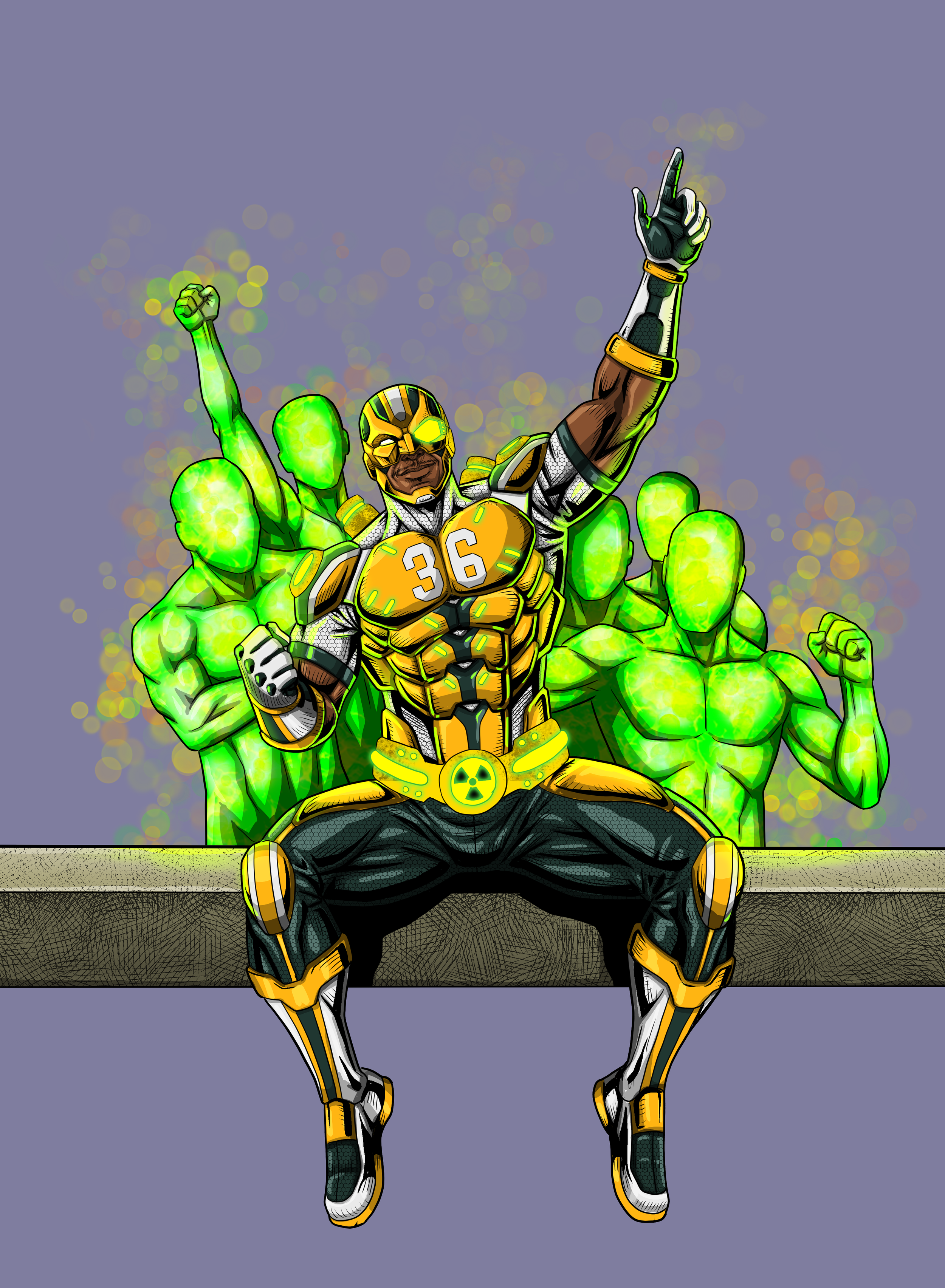 first_leap_leroy_butler_glow.png