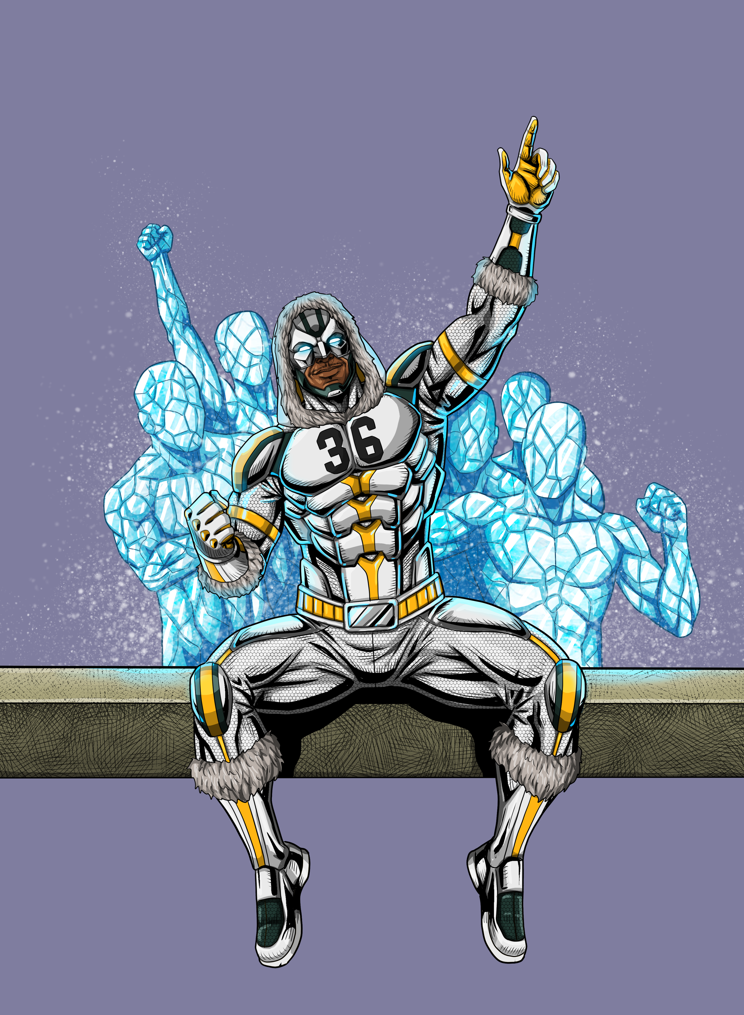 first_leap_leroy_butler_ice.png
