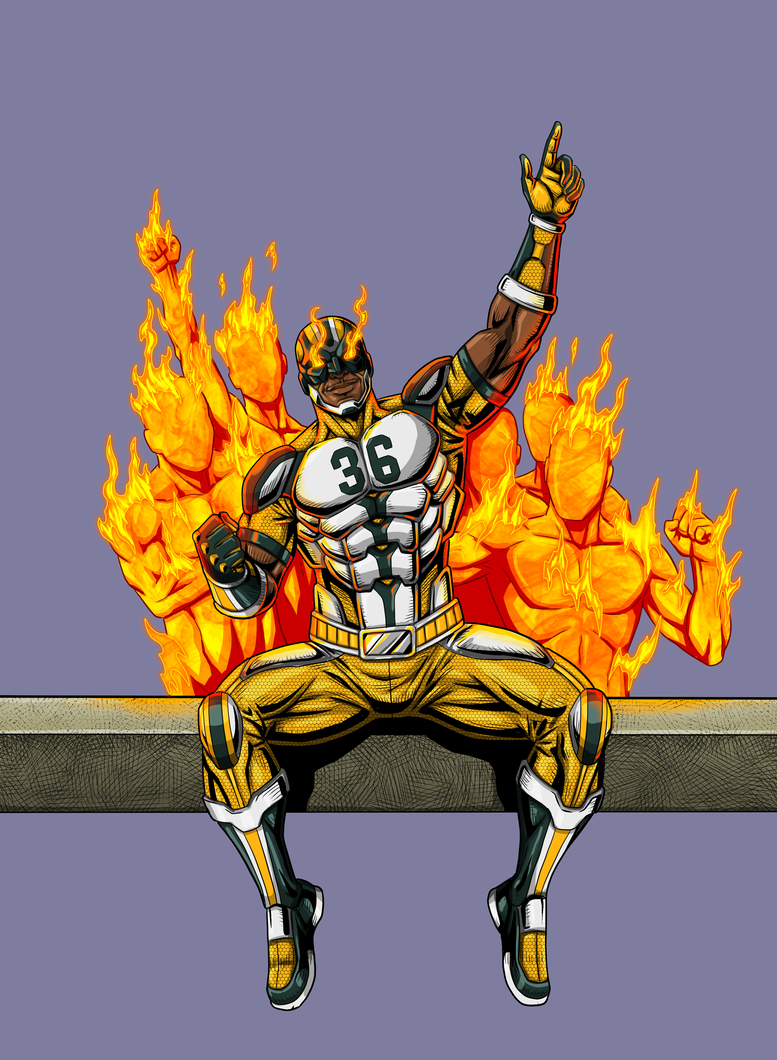 first_leap_leroy_butler_fire.png