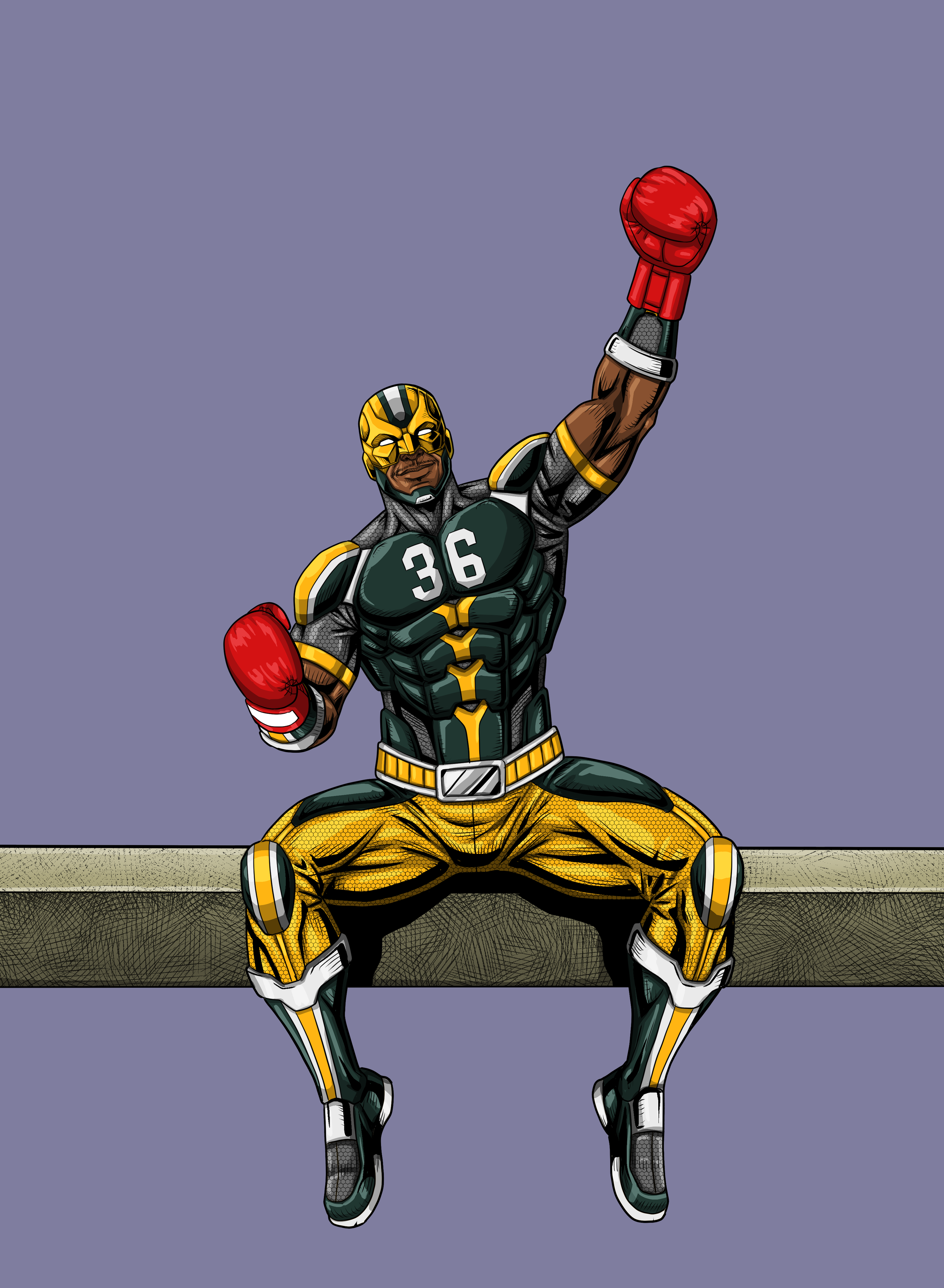 first_leap_leroy_butler_brawler.png