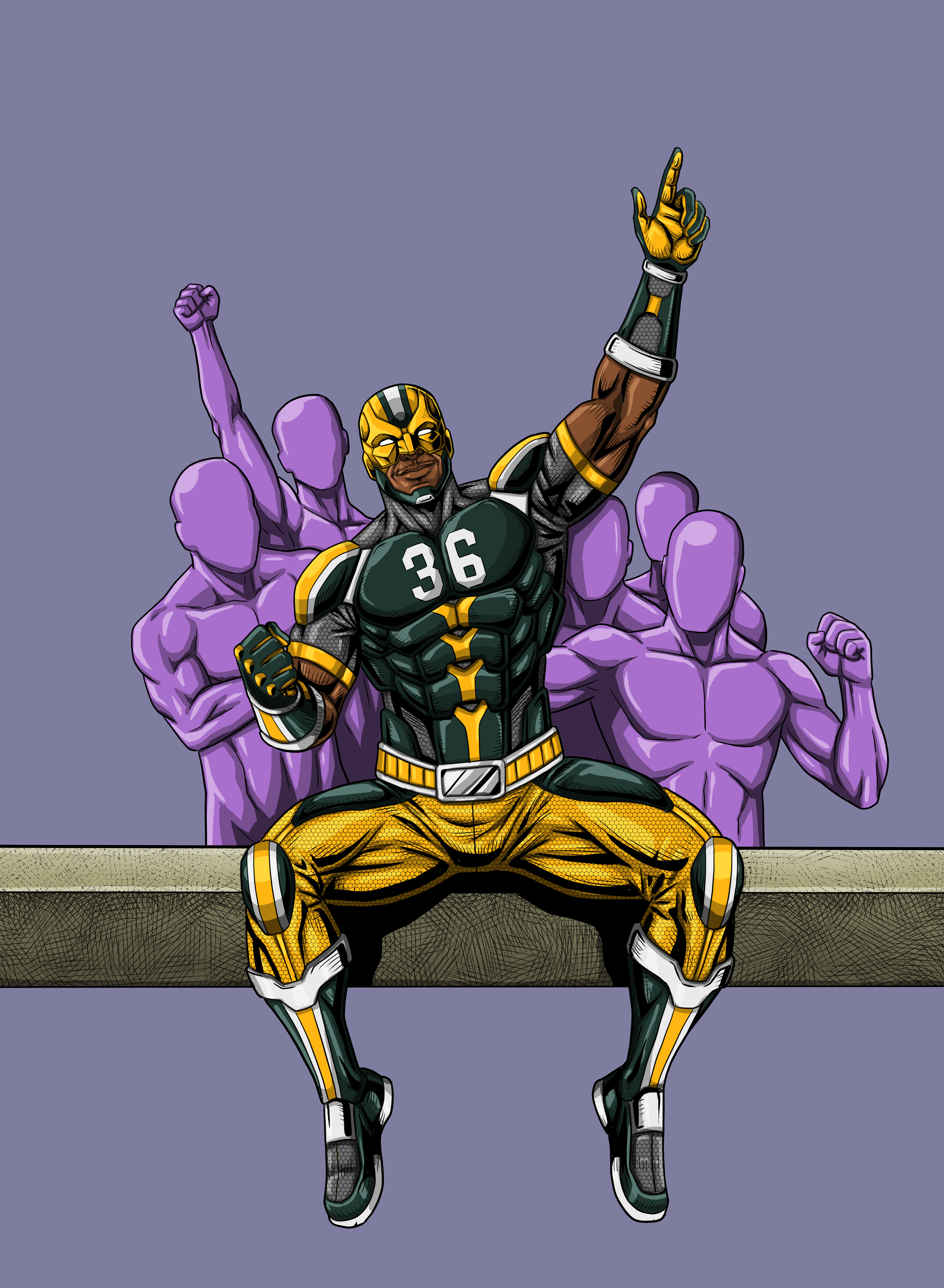 first_leap_leroy_butler_origins.png