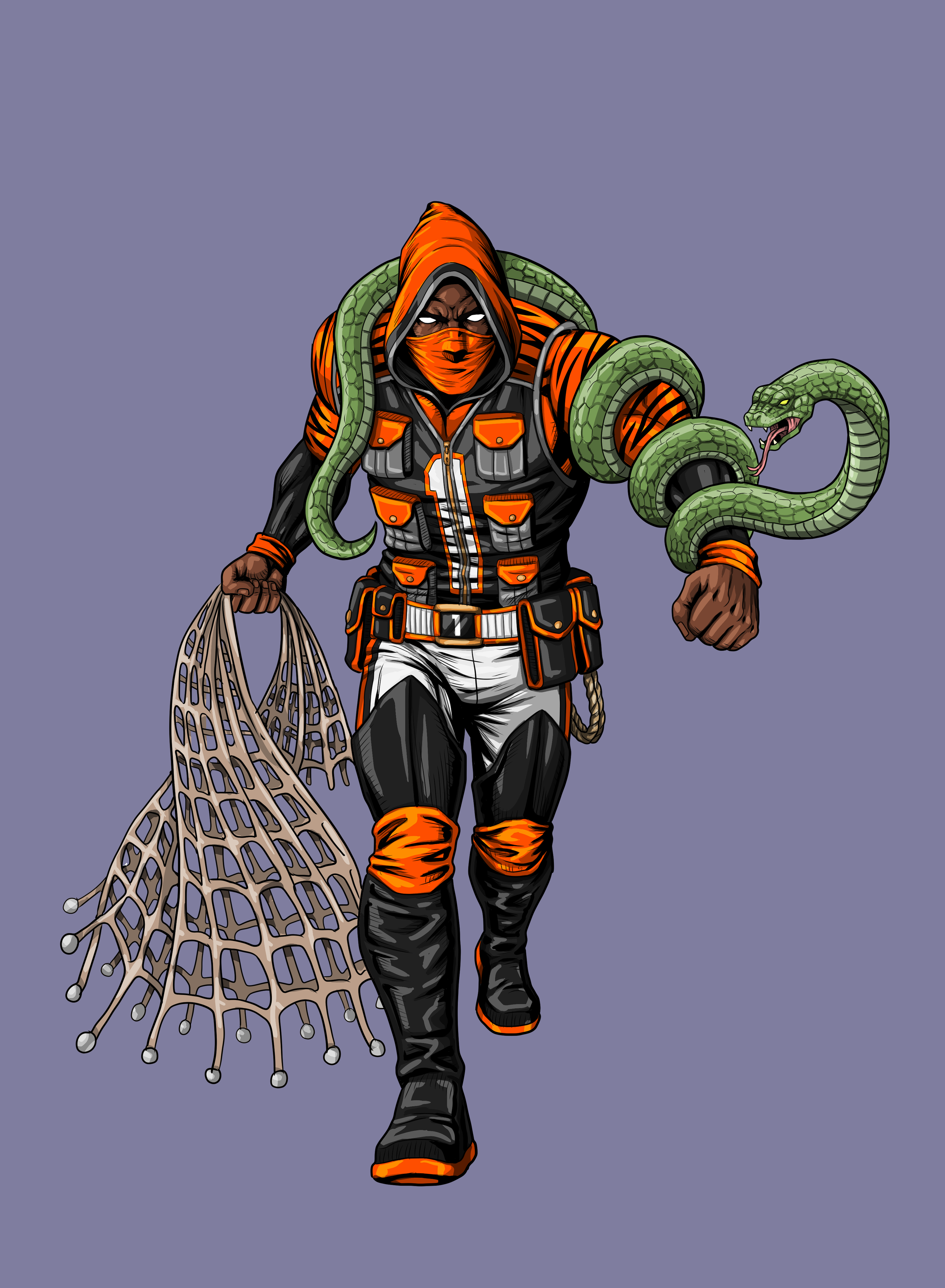 bayou_jamarr_chase_origins.png
