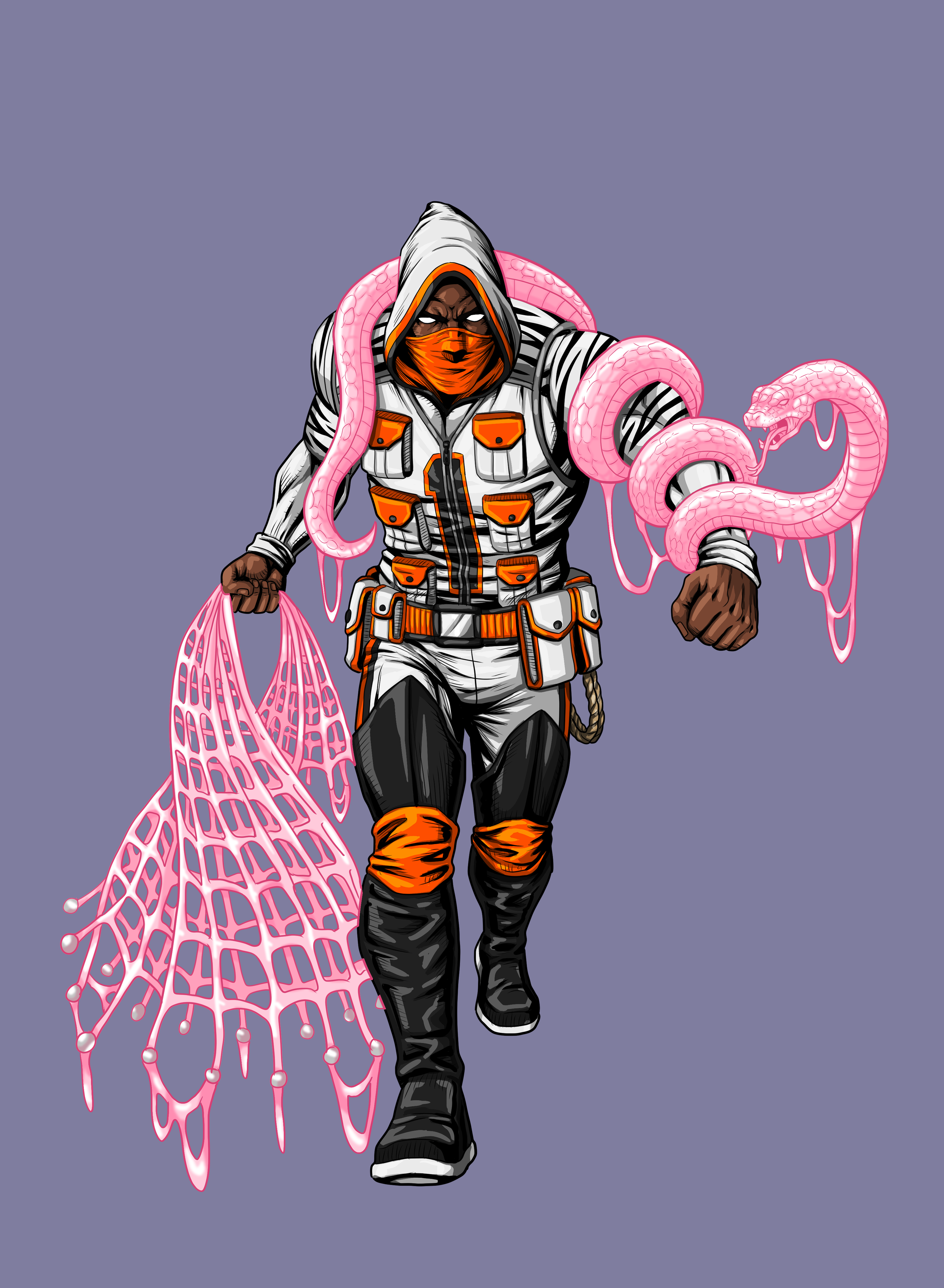 bayou_jamarr_chase_gum.png