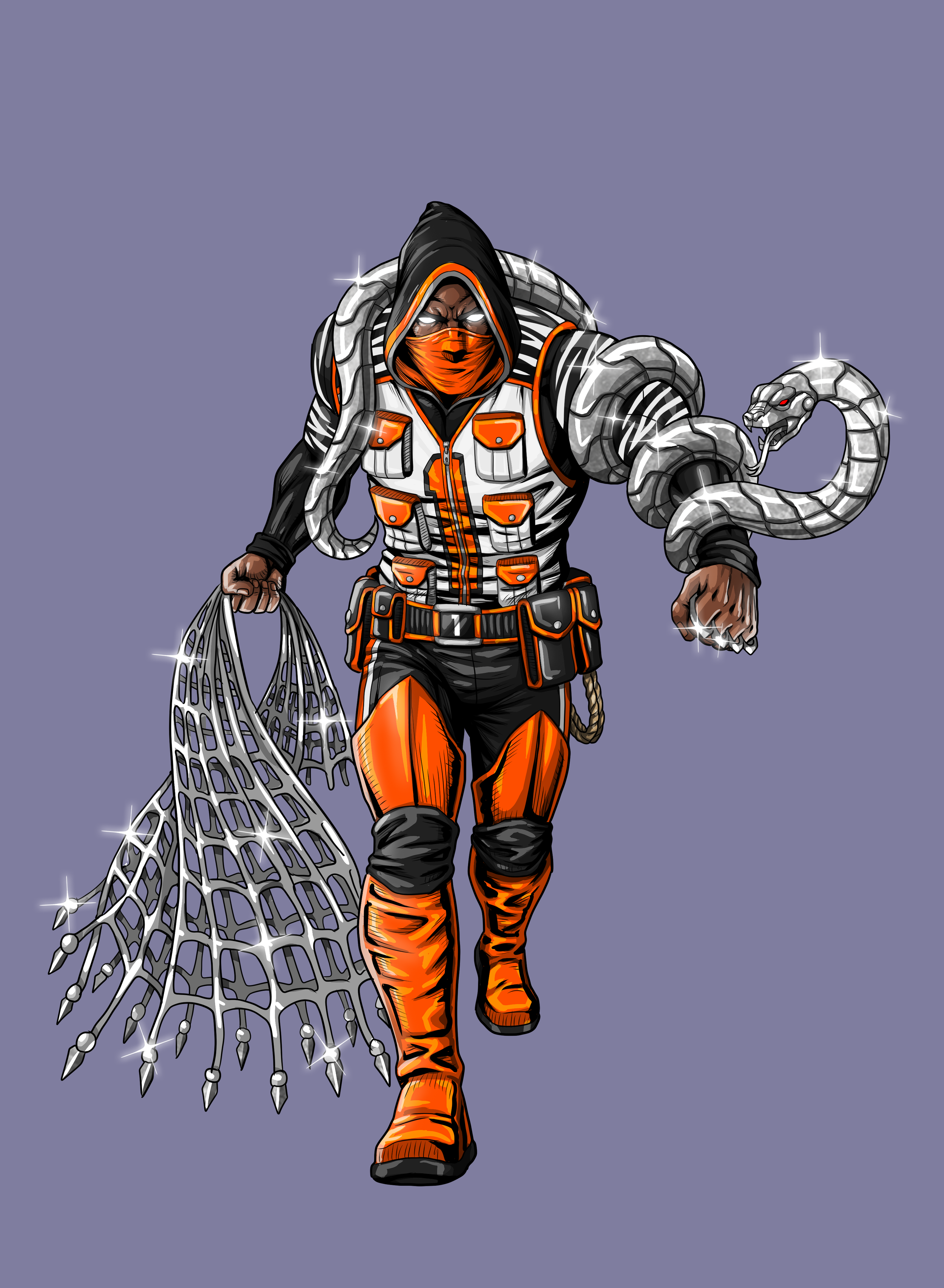 bayou_jamarr_chase_steel.png