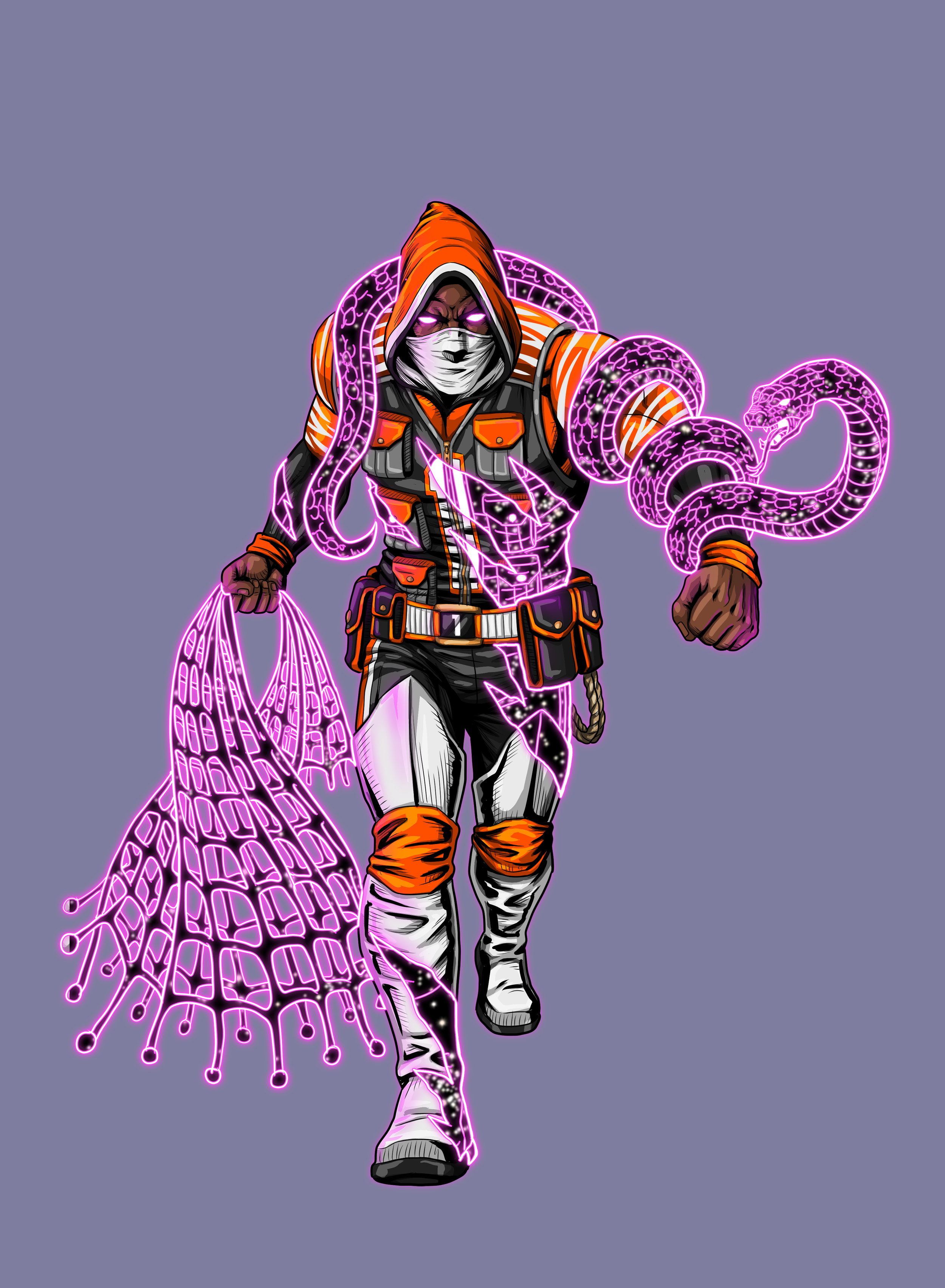 bayou_jamarr_chase_hex.png