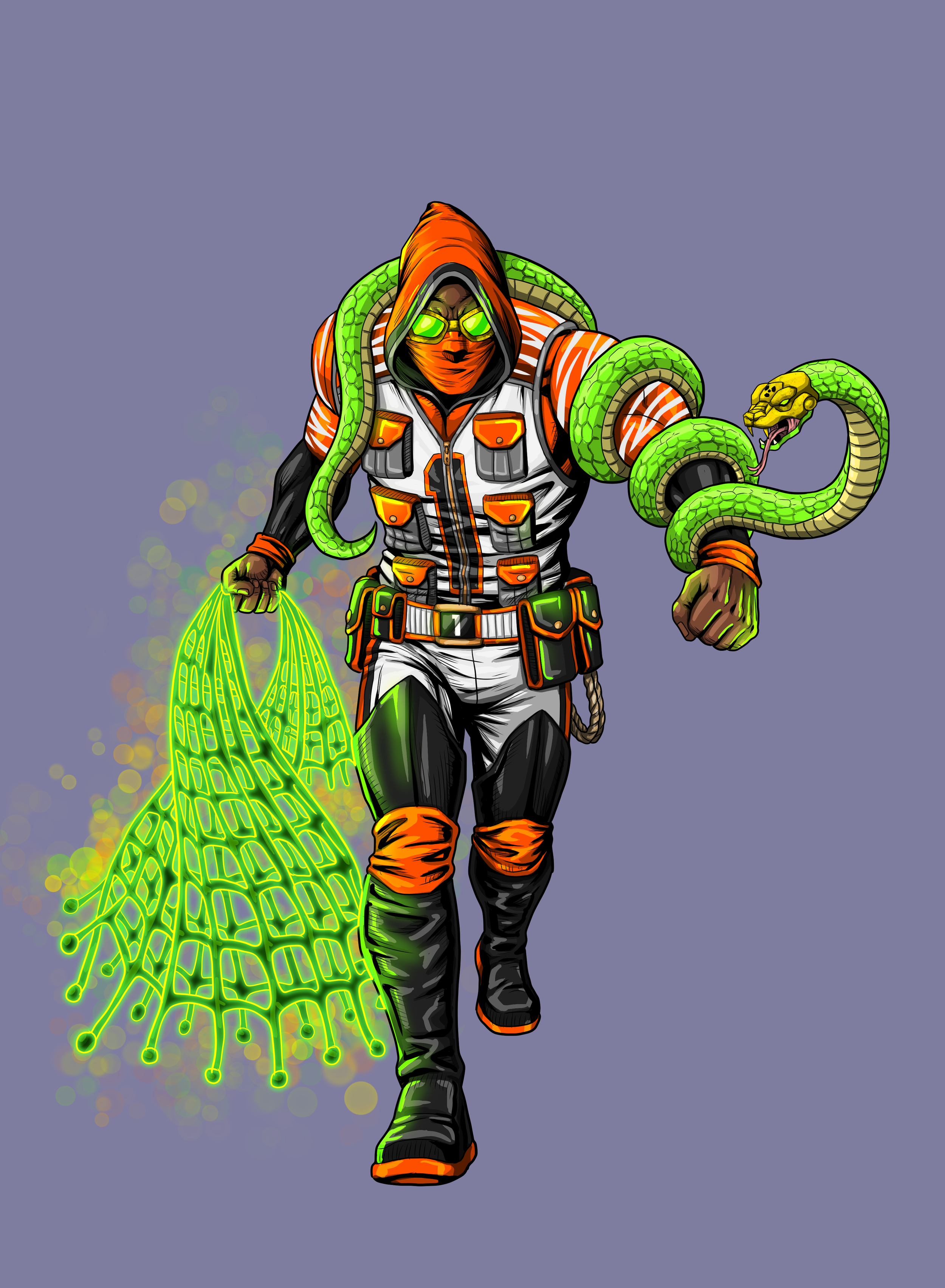 bayou_jamarr_chase_glow.png