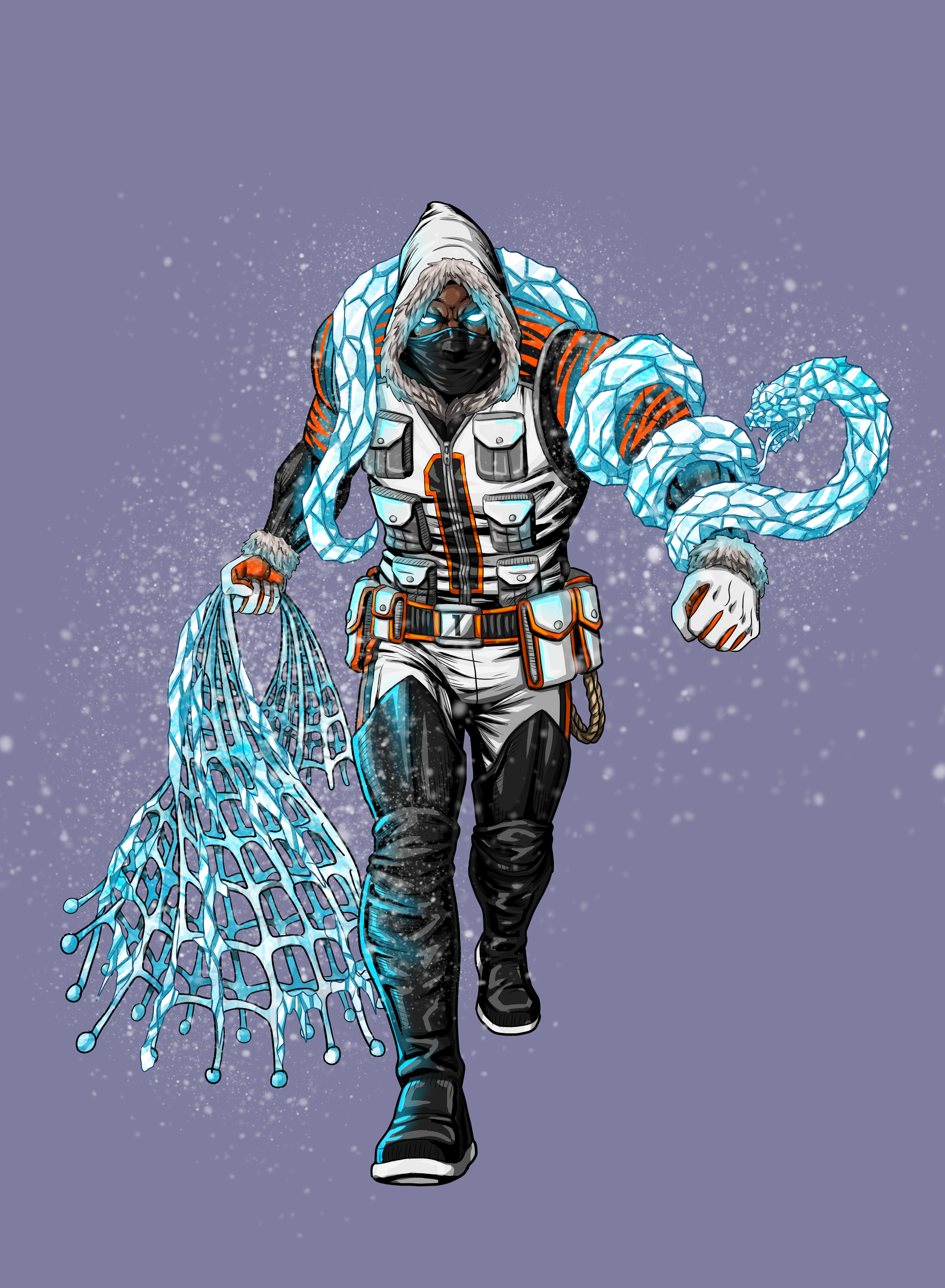 bayou_jamarr_chase_ice.png