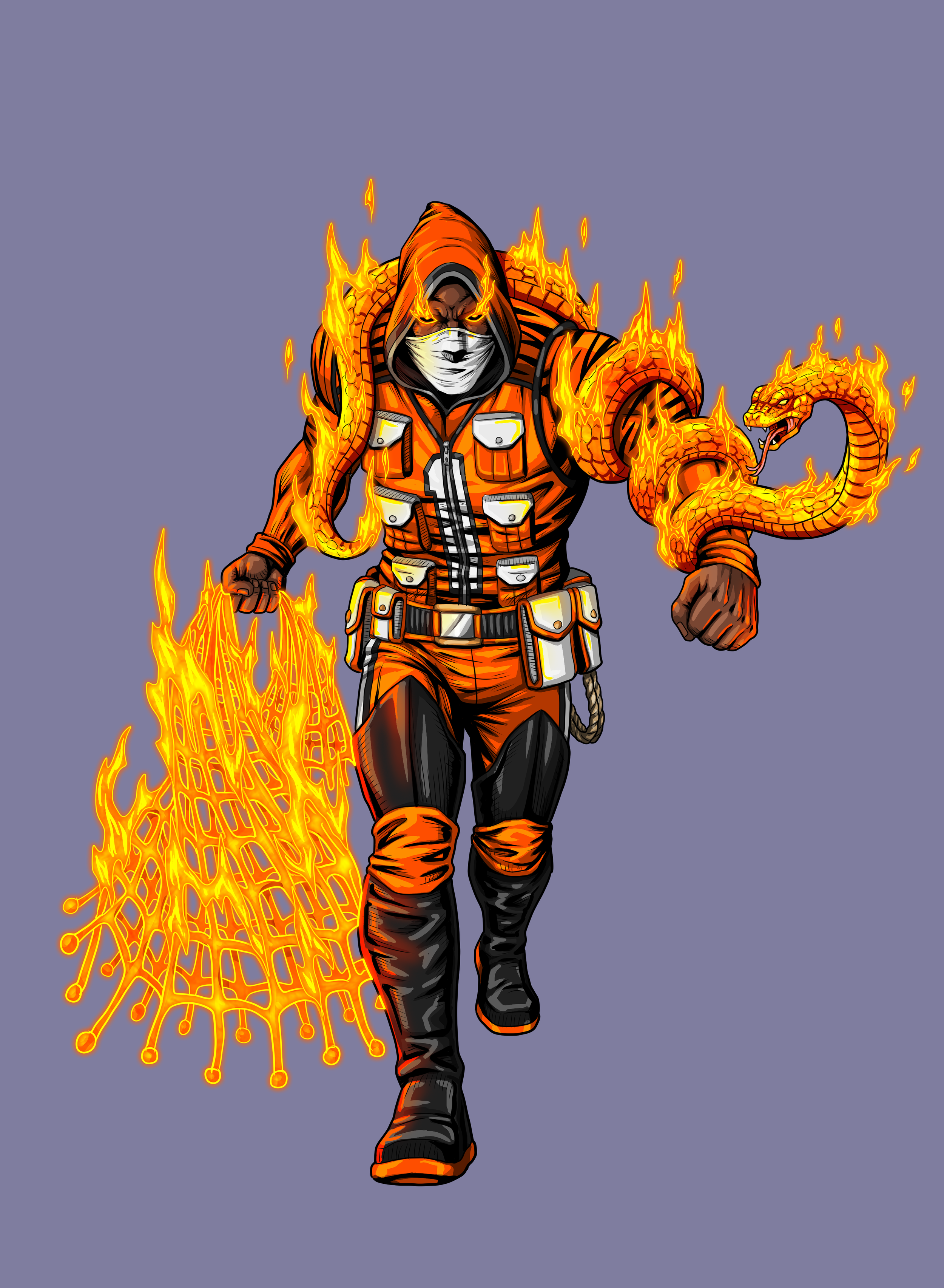 bayou_jamarr_chase_fire.png