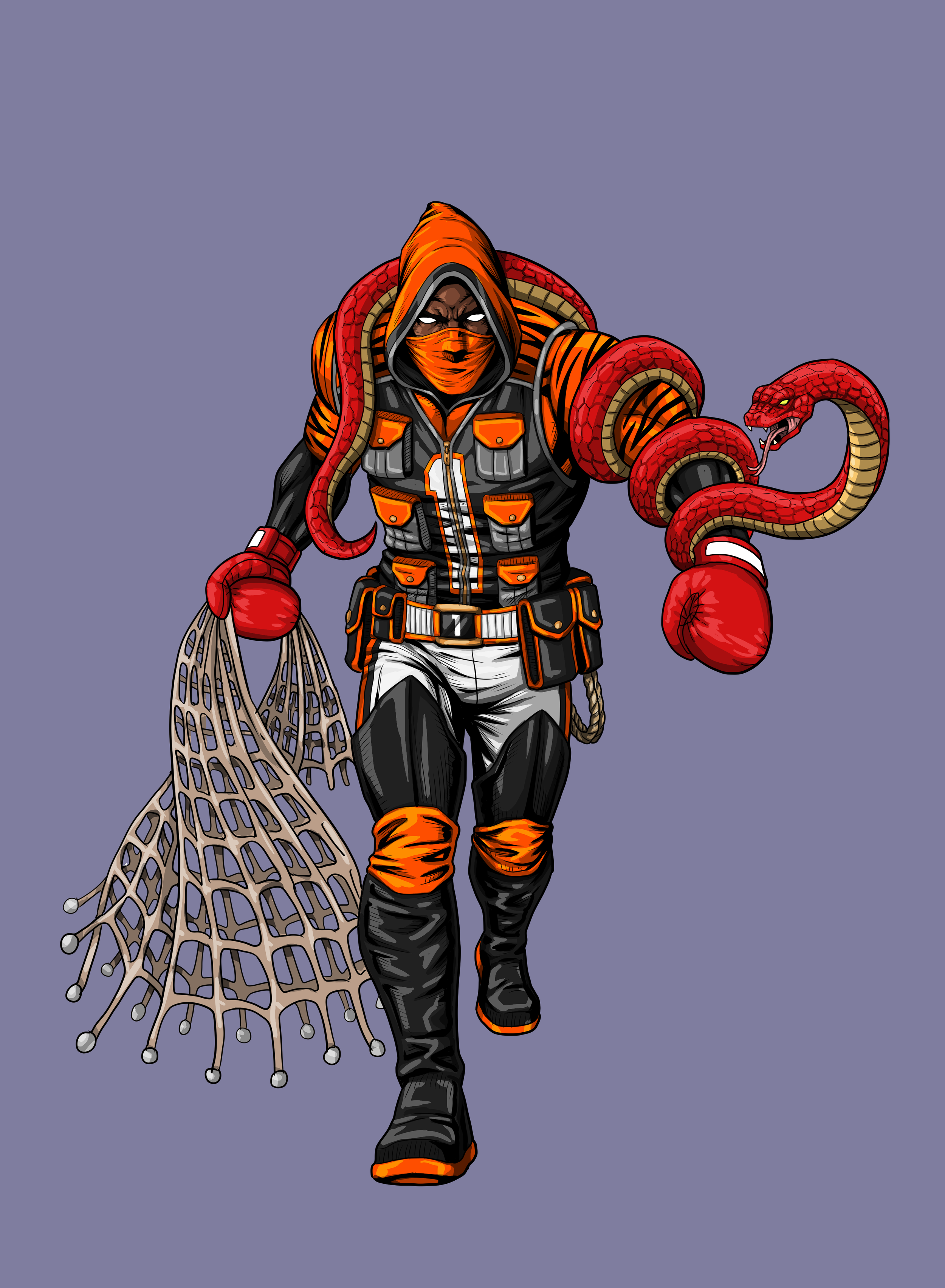 bayou_jamarr_chase_brawler.png