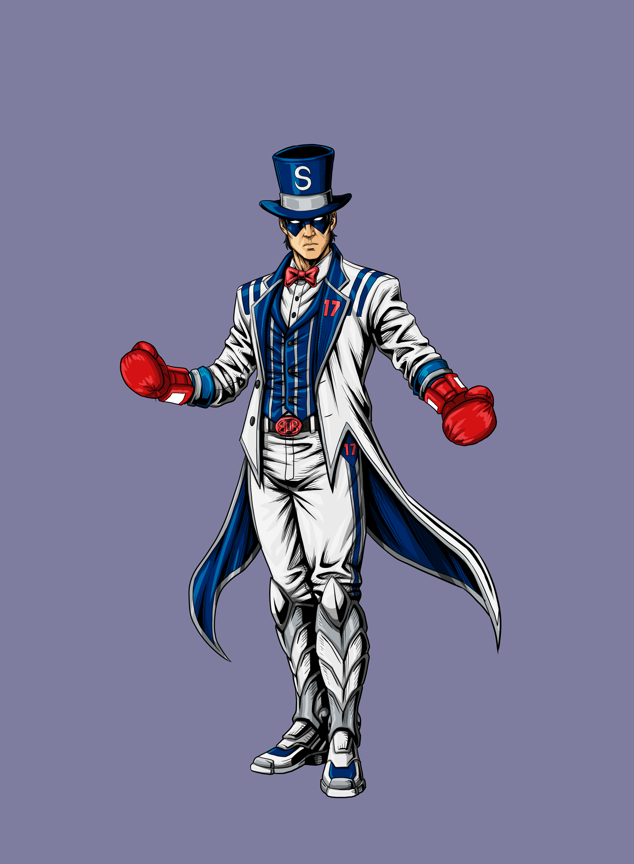 showtime_shohei_ohtani_brawler.png