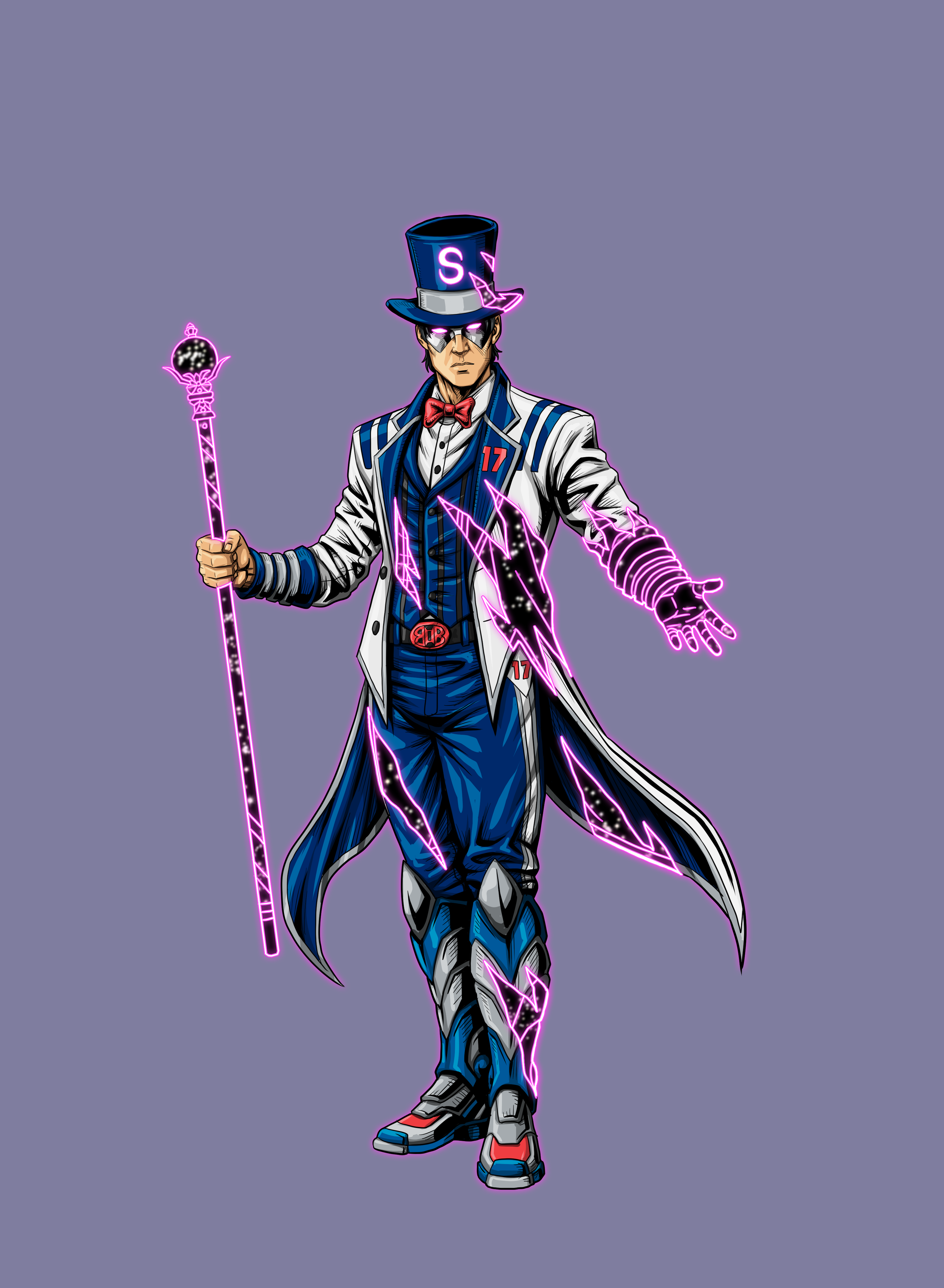 showtime_shohei_ohtani_hex.png