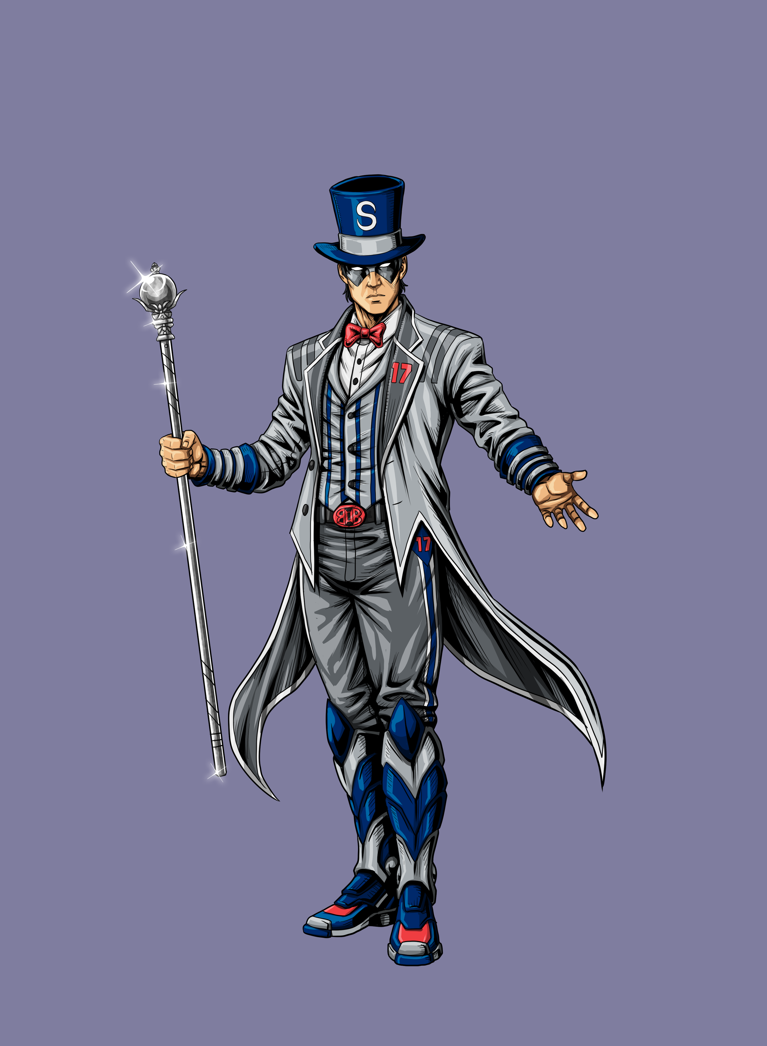 showtime_shohei_ohtani_steel.png
