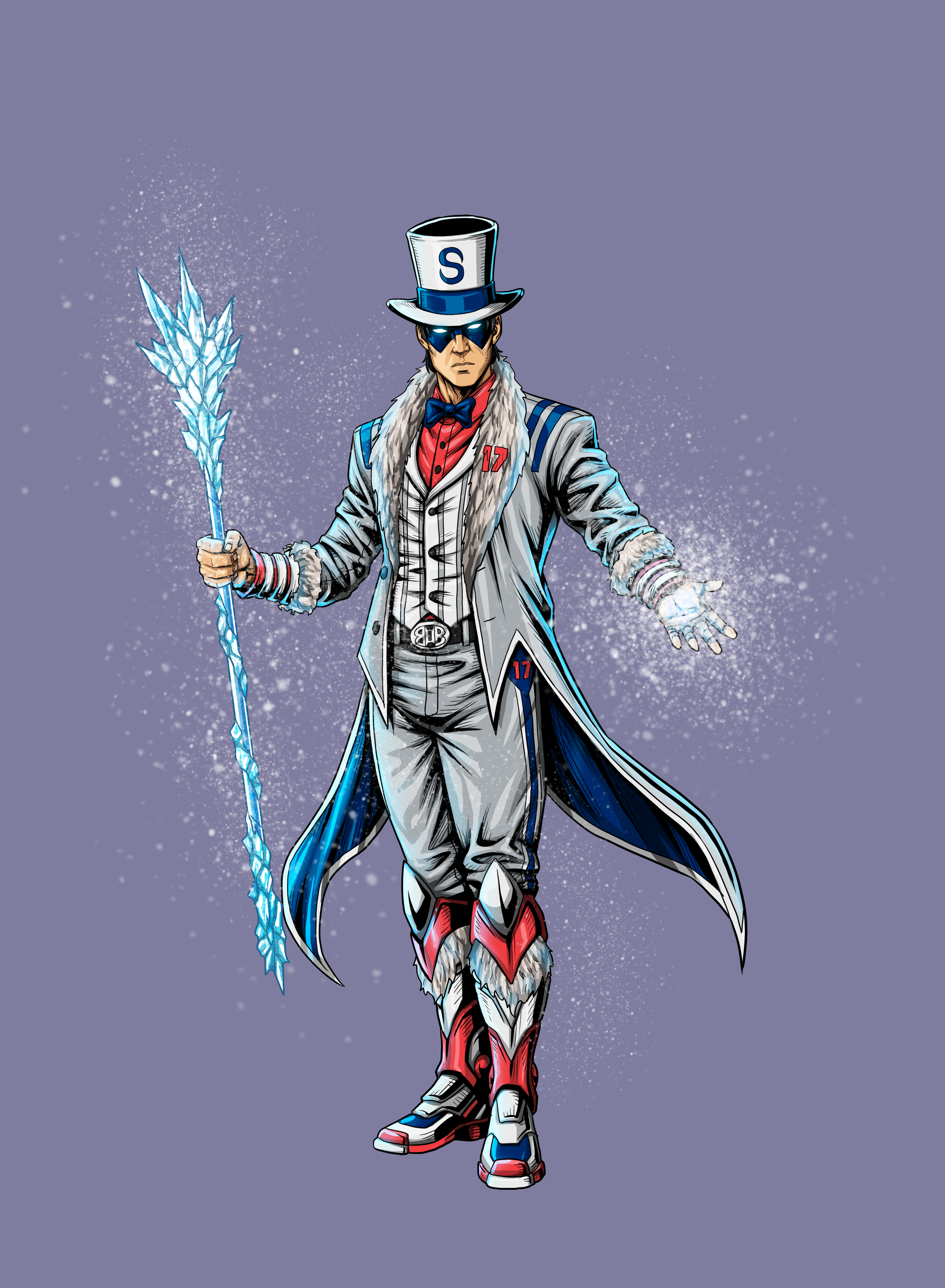 showtime_shohei_ohtani_ice.png