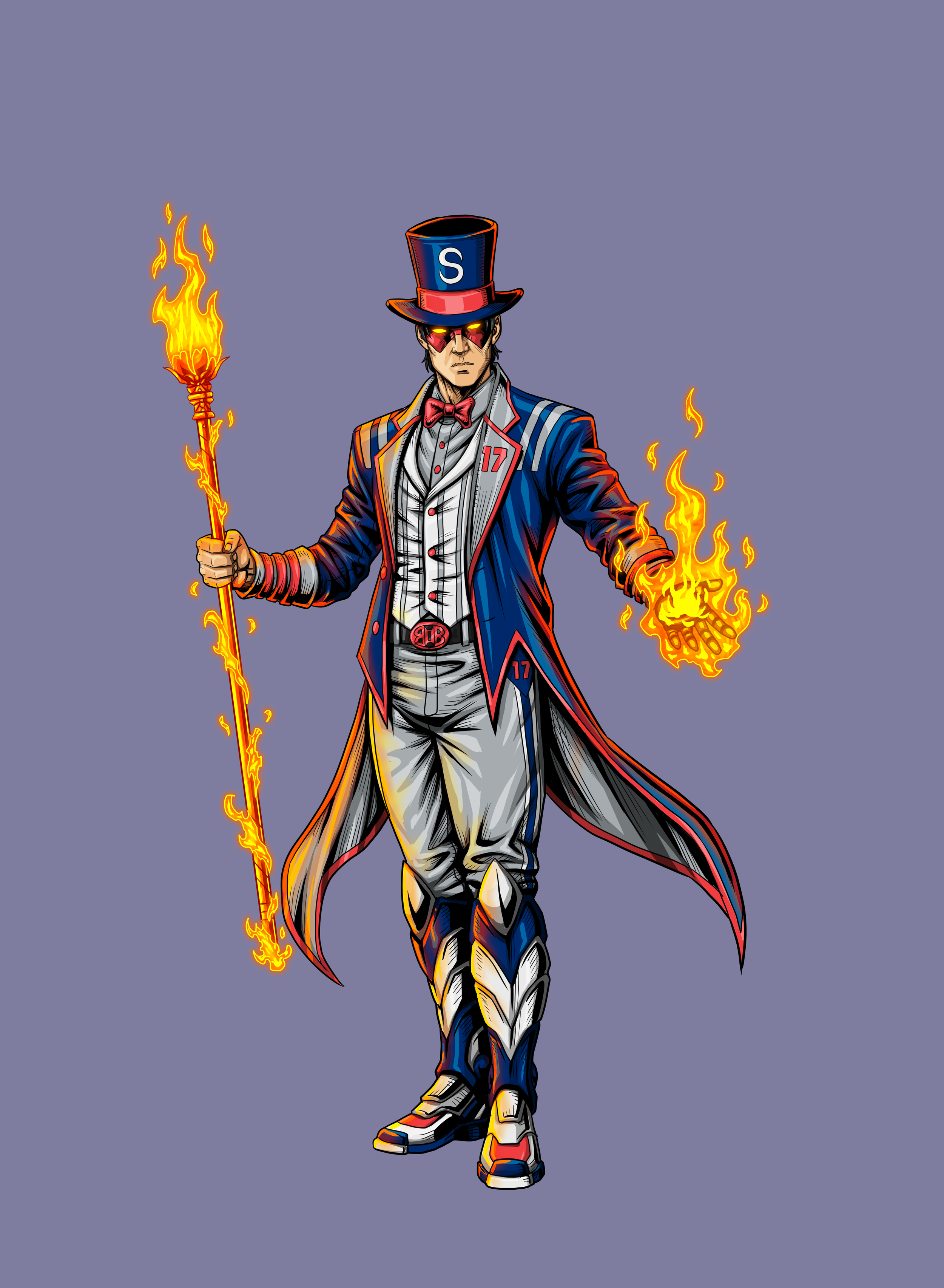 showtime_shohei_ohtani_fire.png