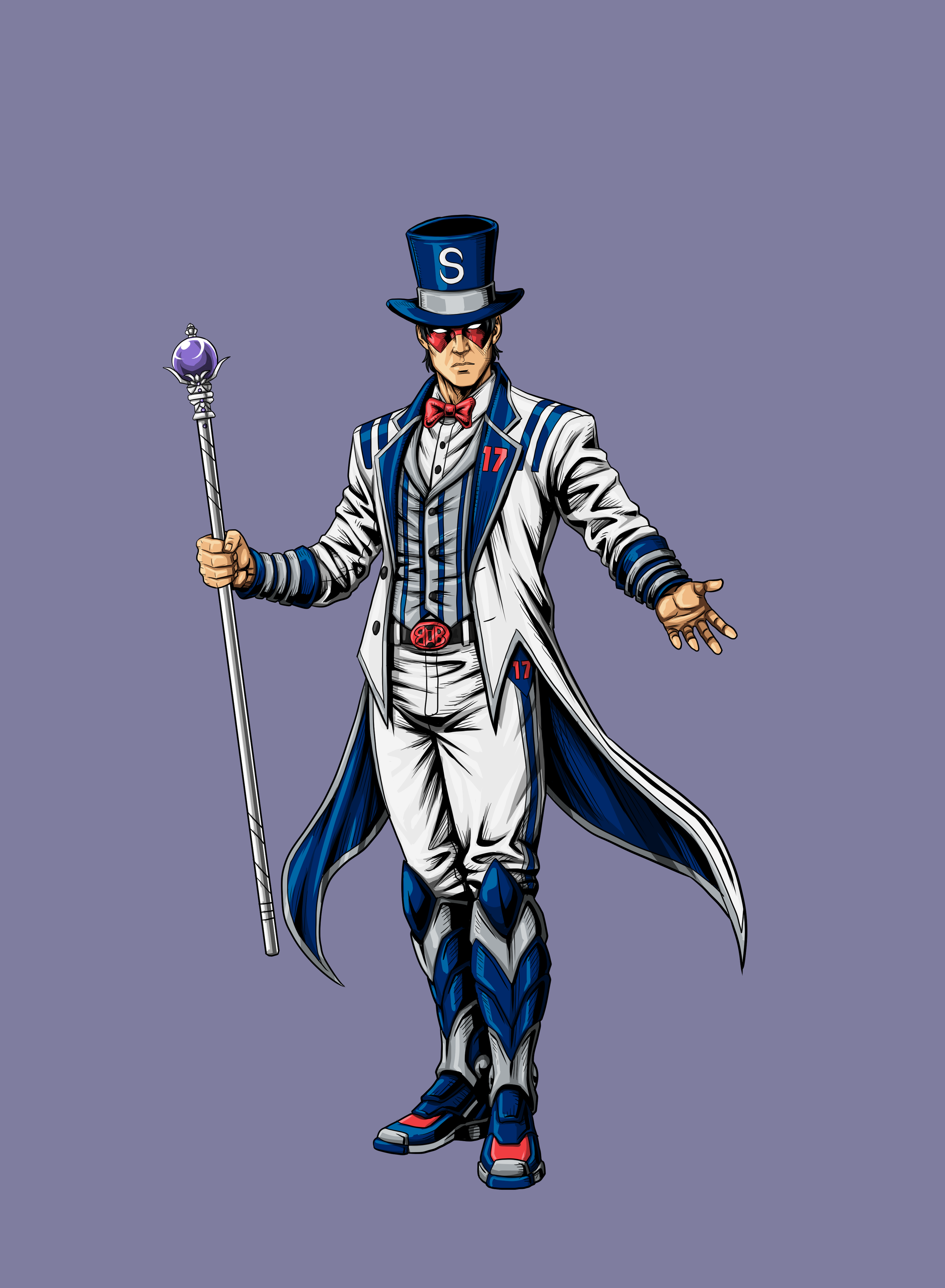 showtime_shohei_ohtani.png
