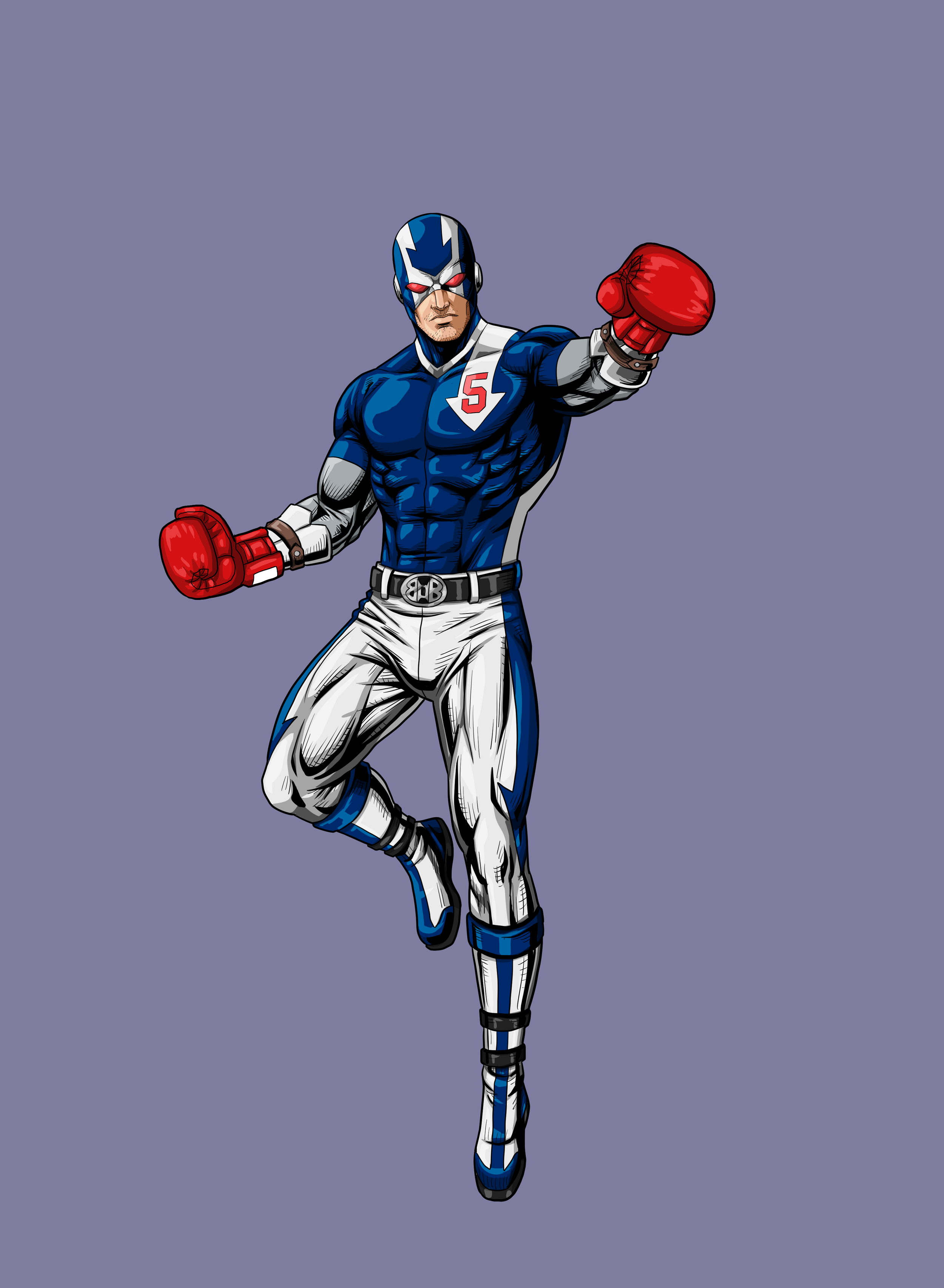 freefall_freddy_freeman_brawler.png