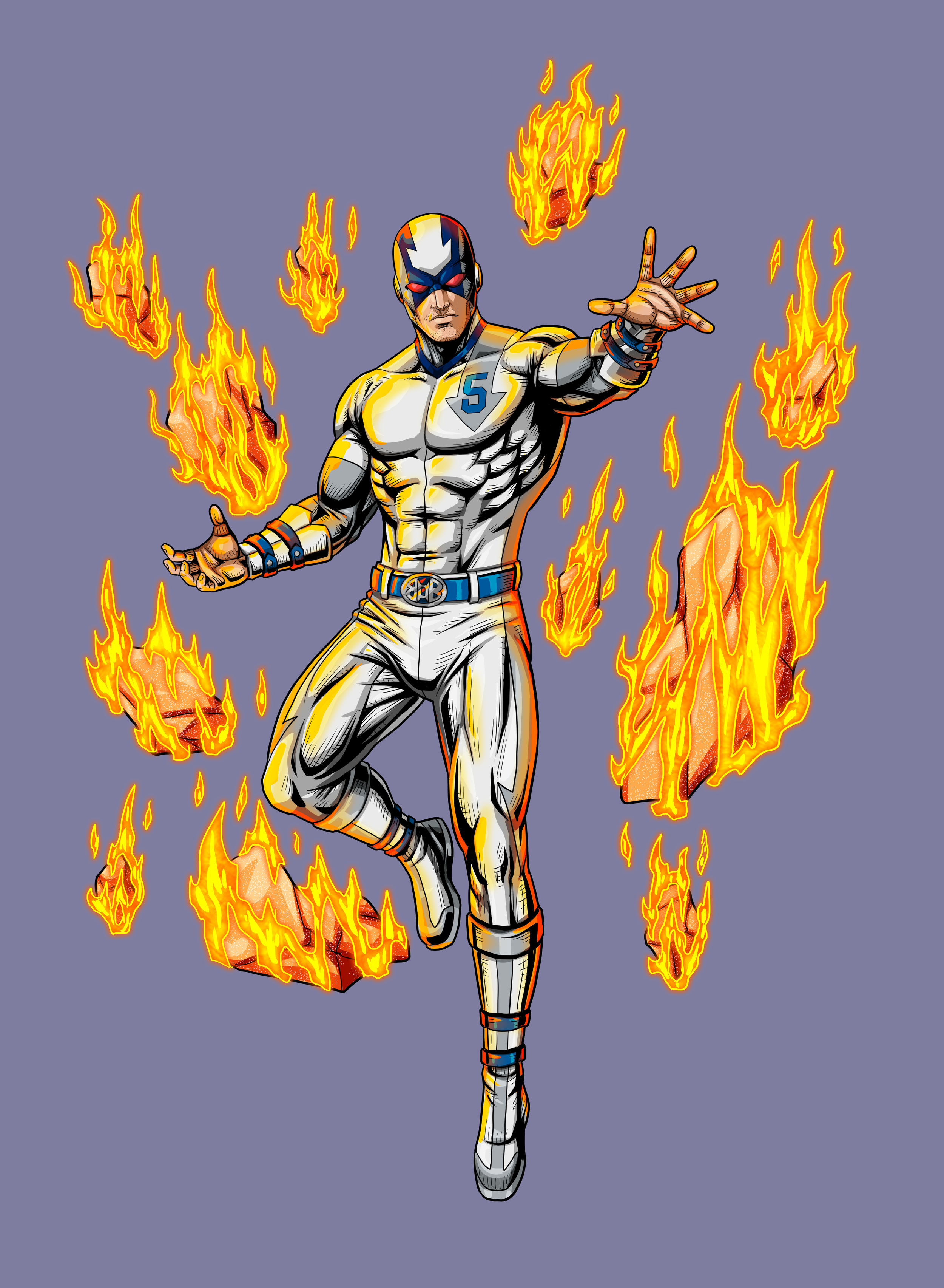 freefall_freddy_freeman_fire.png