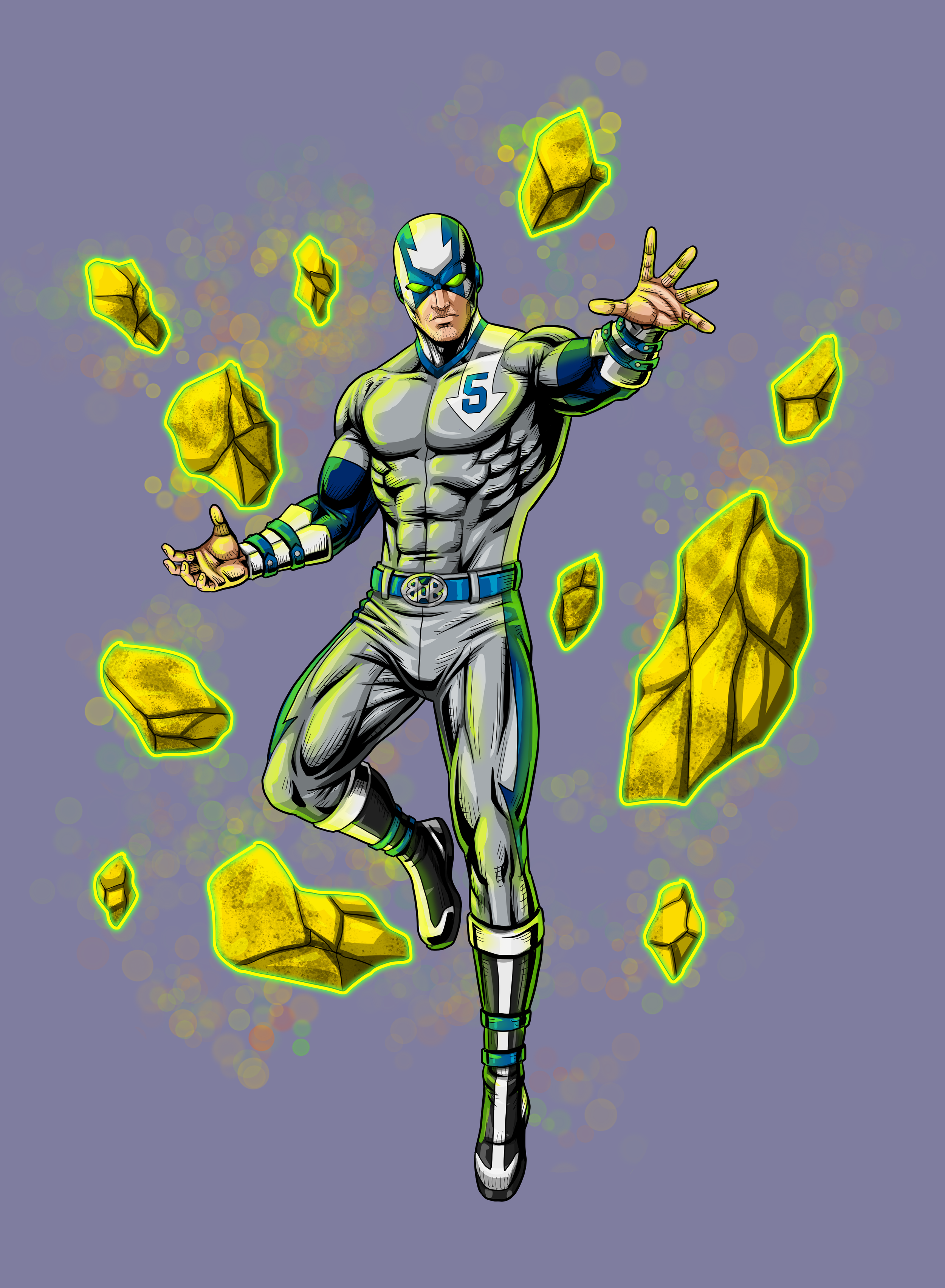 freefall_freddy_freeman_glow.png