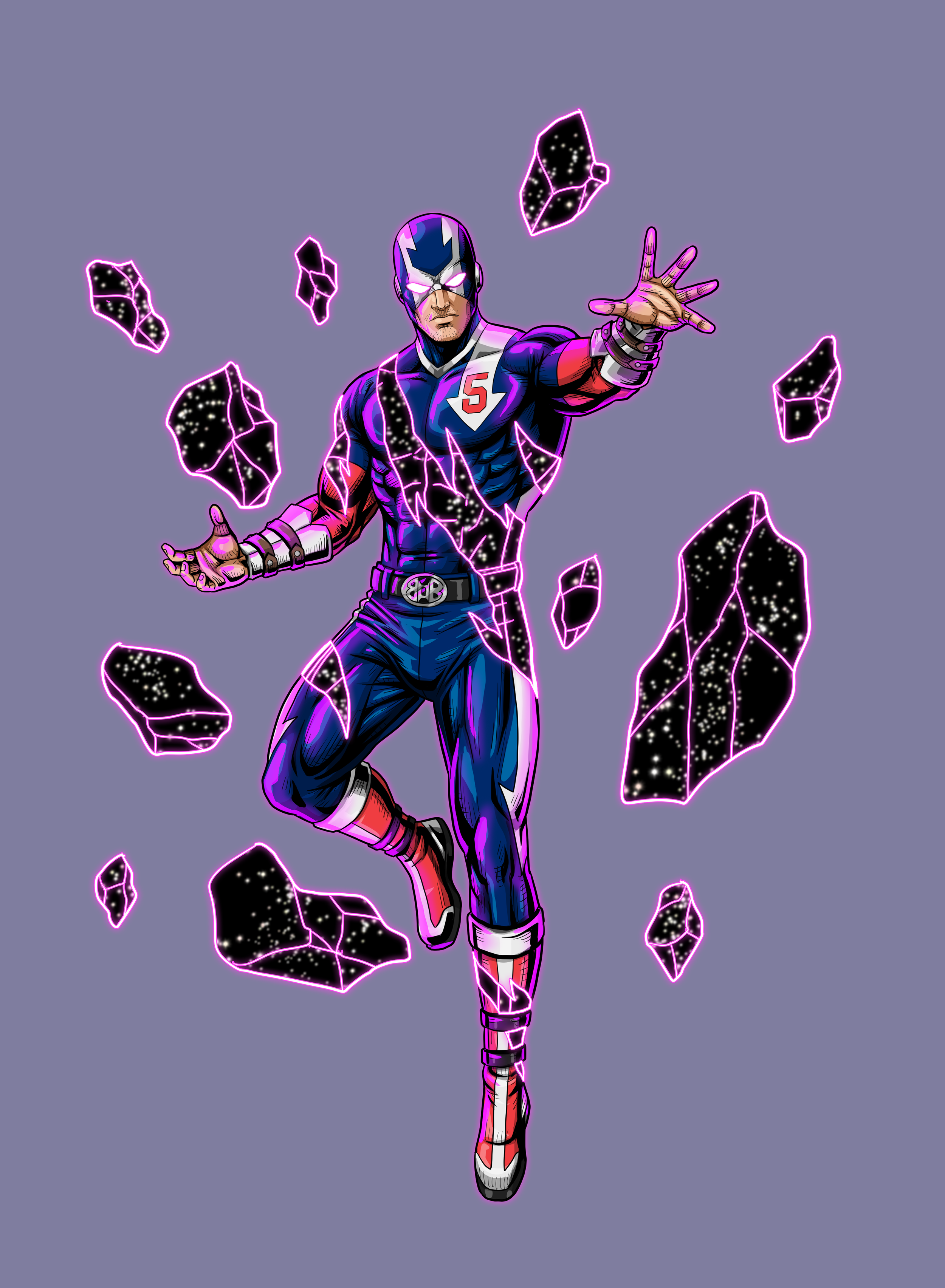 freefall_freddy_freeman_hex.png