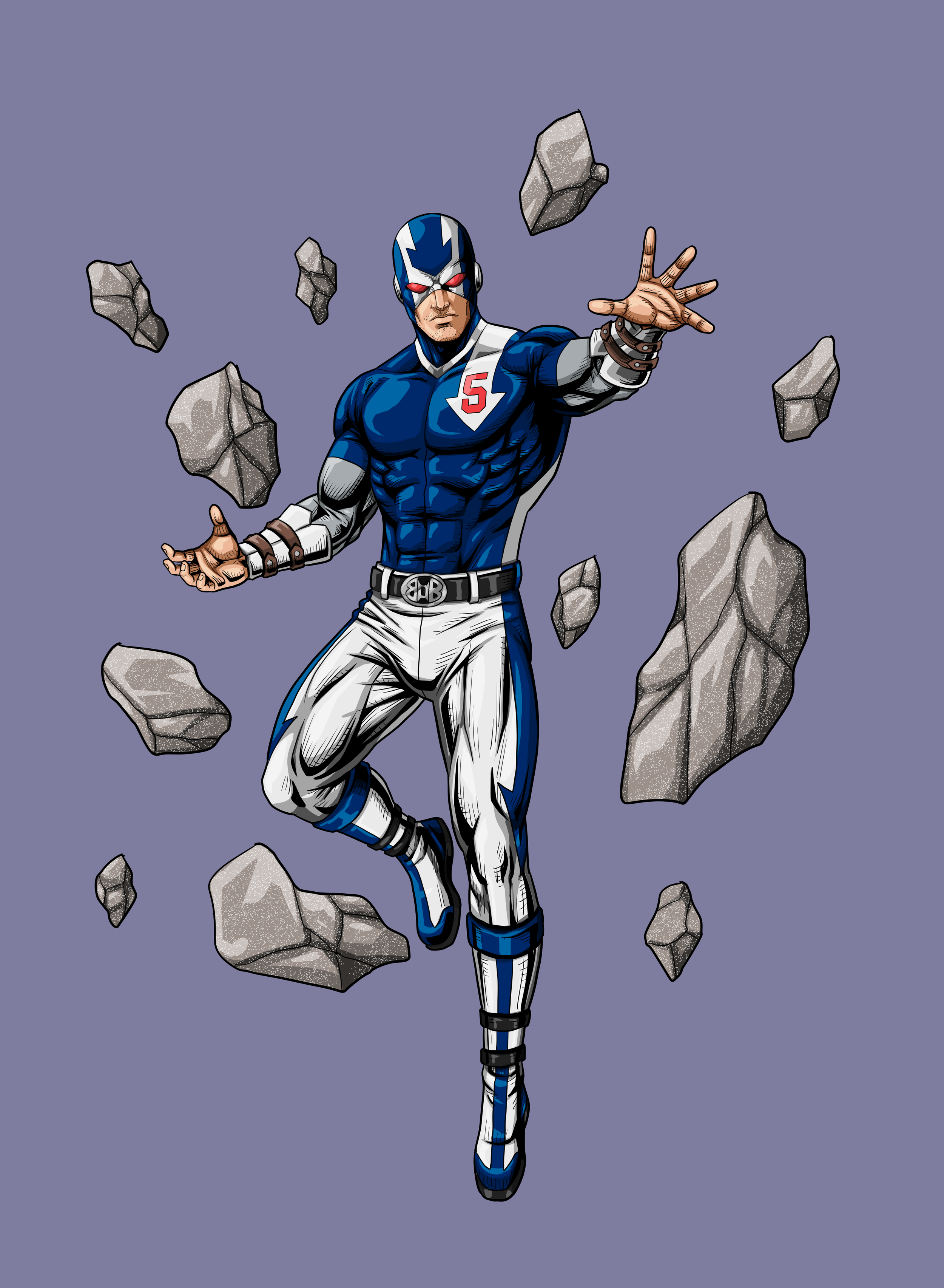 freefall_freddy_freeman_origins.png