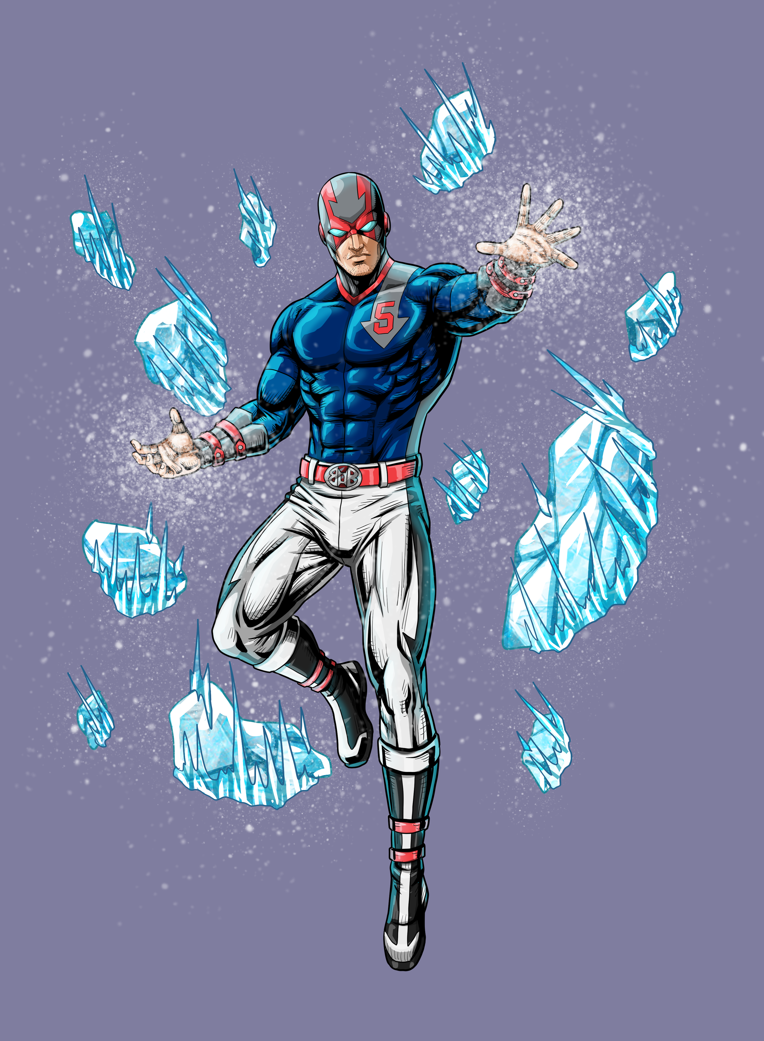 freefall_freddy_freeman_ice.png