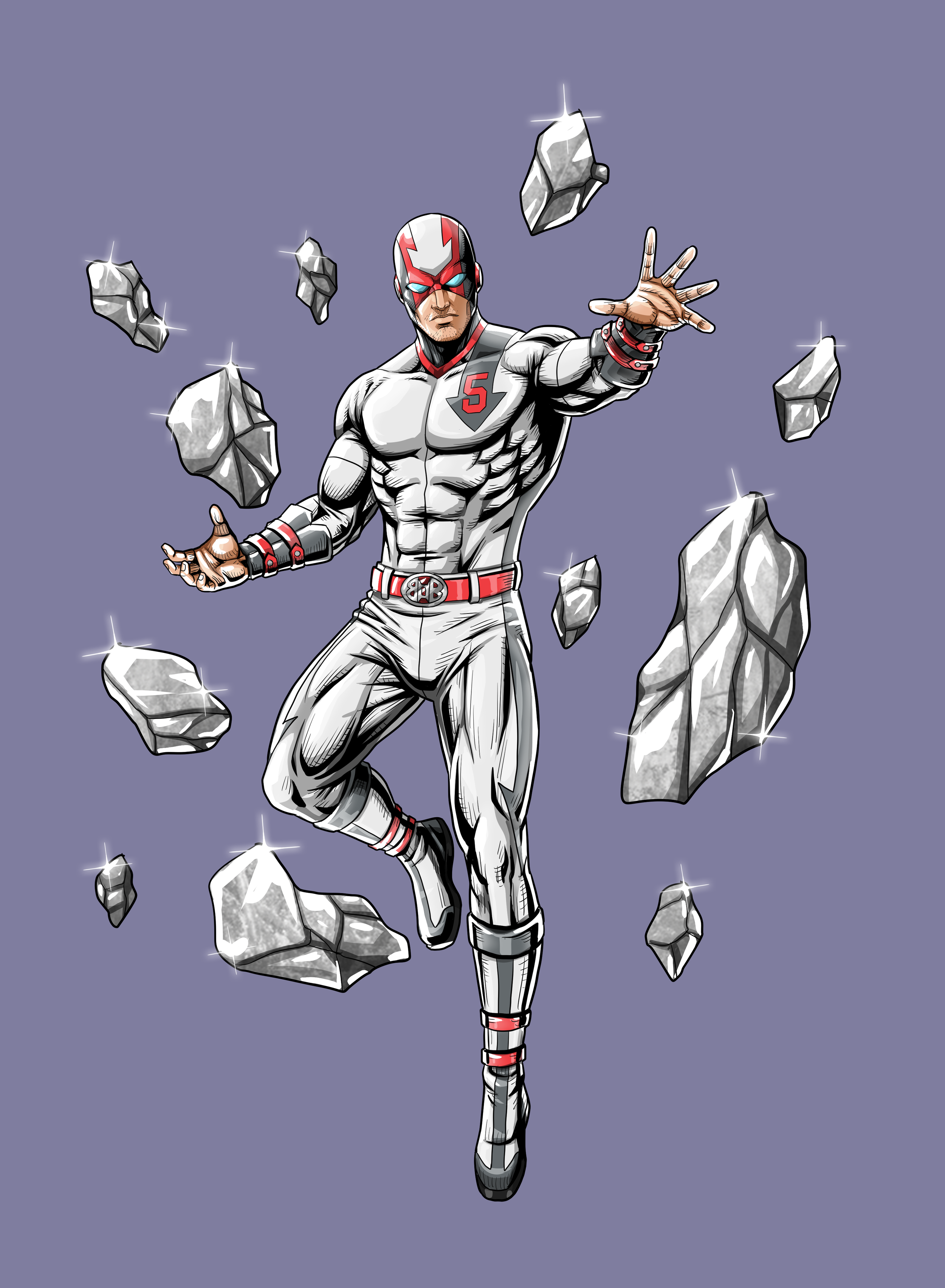 freefall_freddy_freeman_steel.png