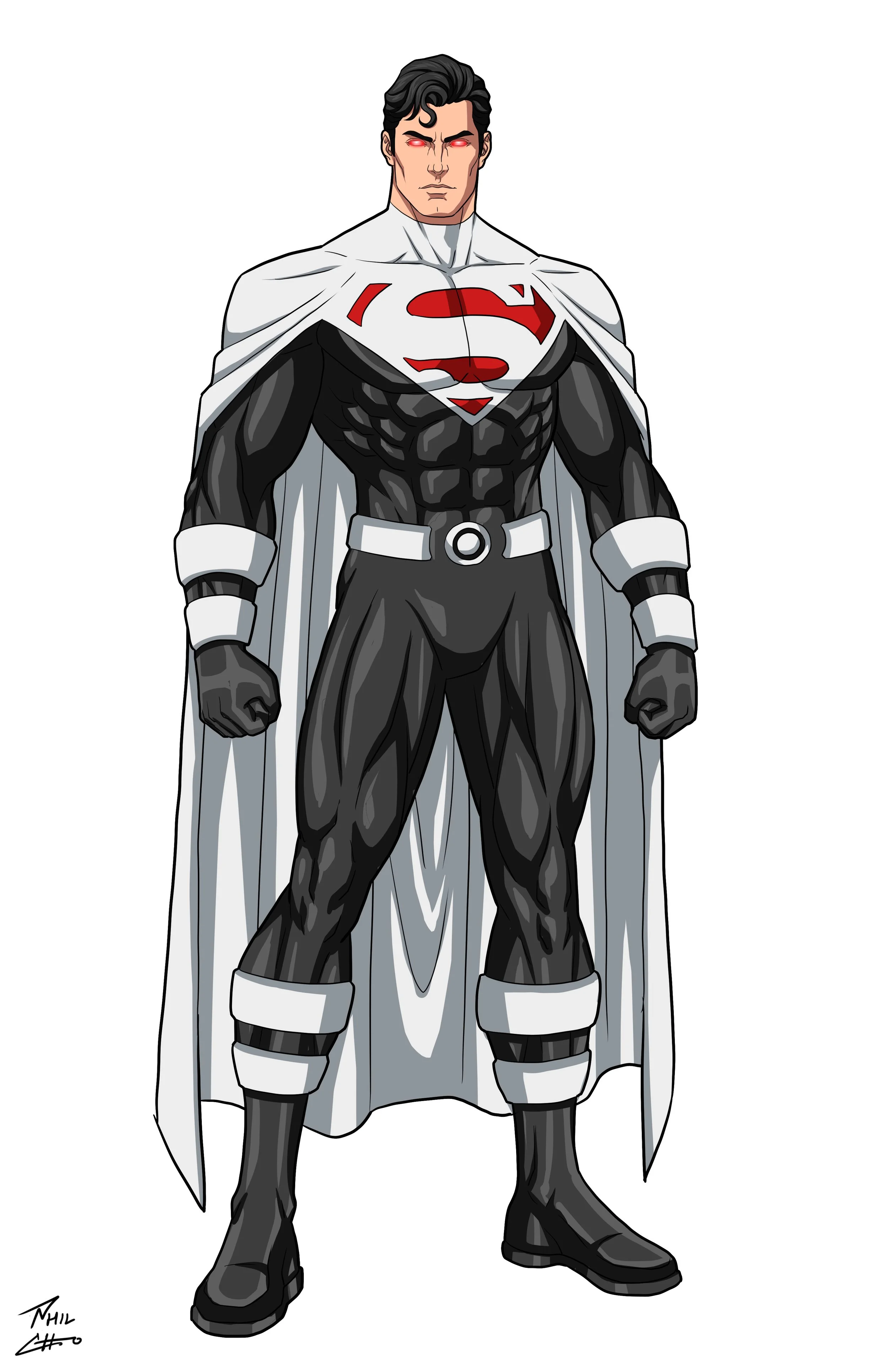 justice_lords_superman2.jpg