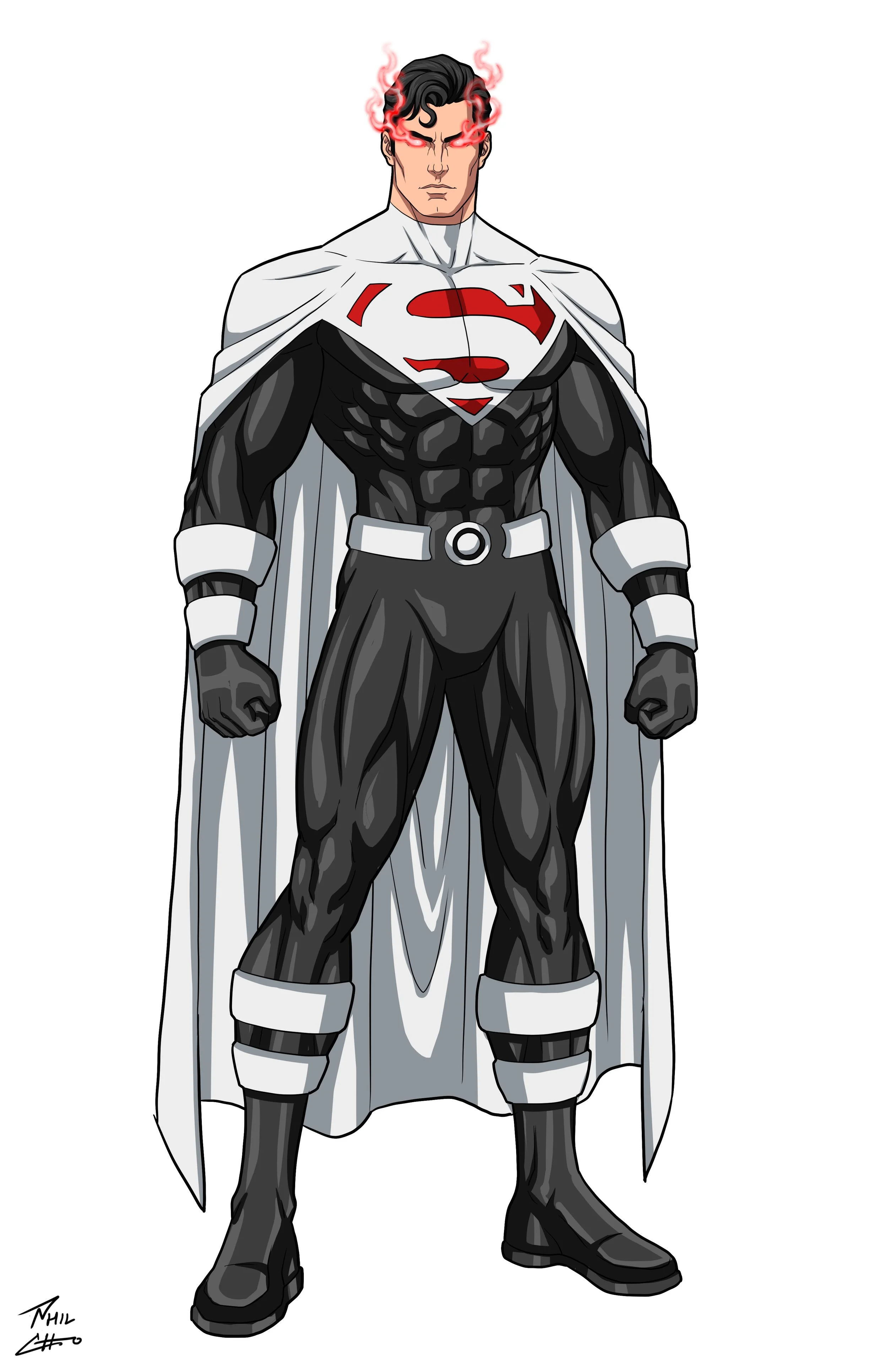 justice_lords_superman3.jpg