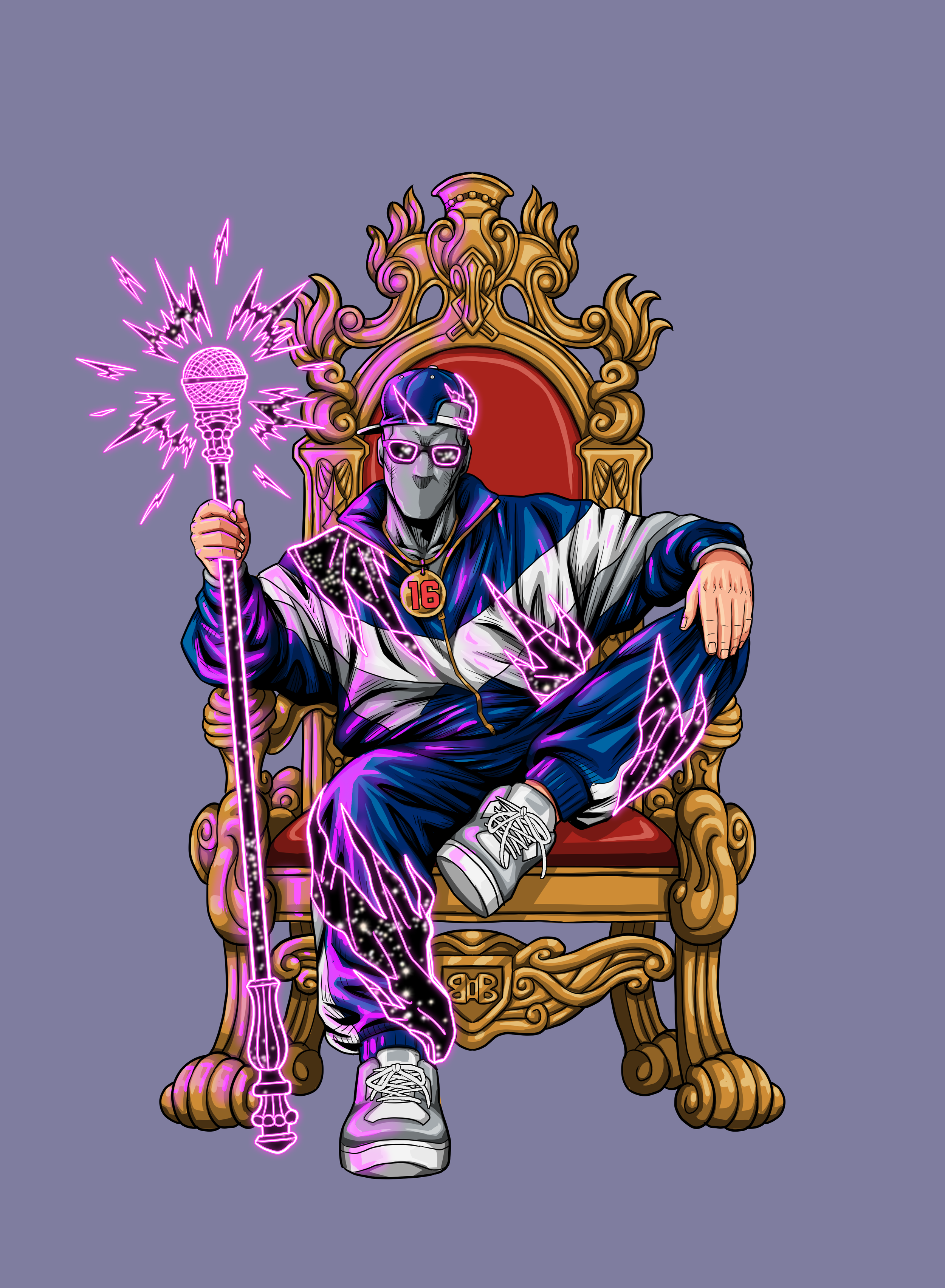 bel_air_will_smith_hex.png