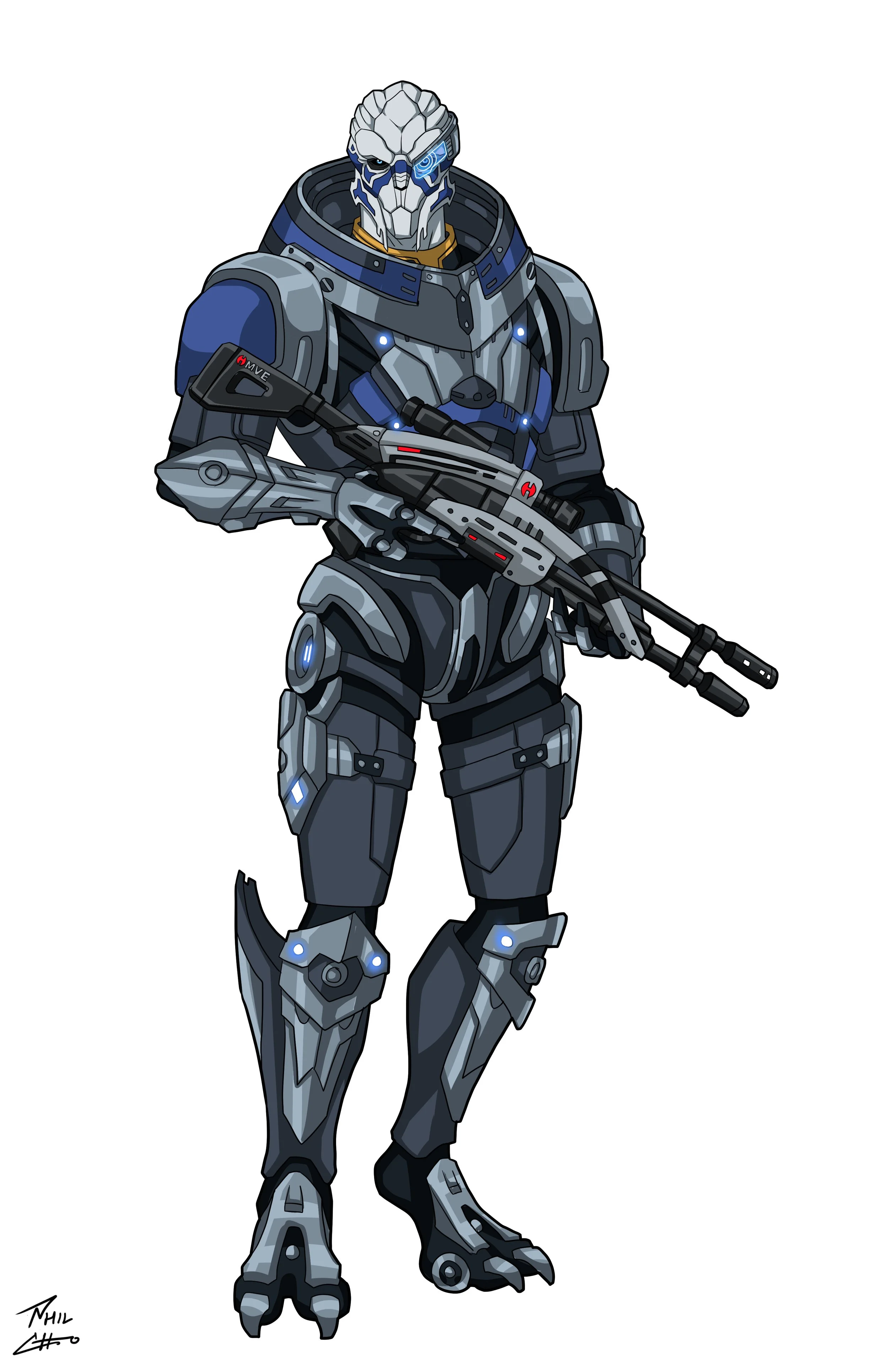 garrus_vakarian.jpg