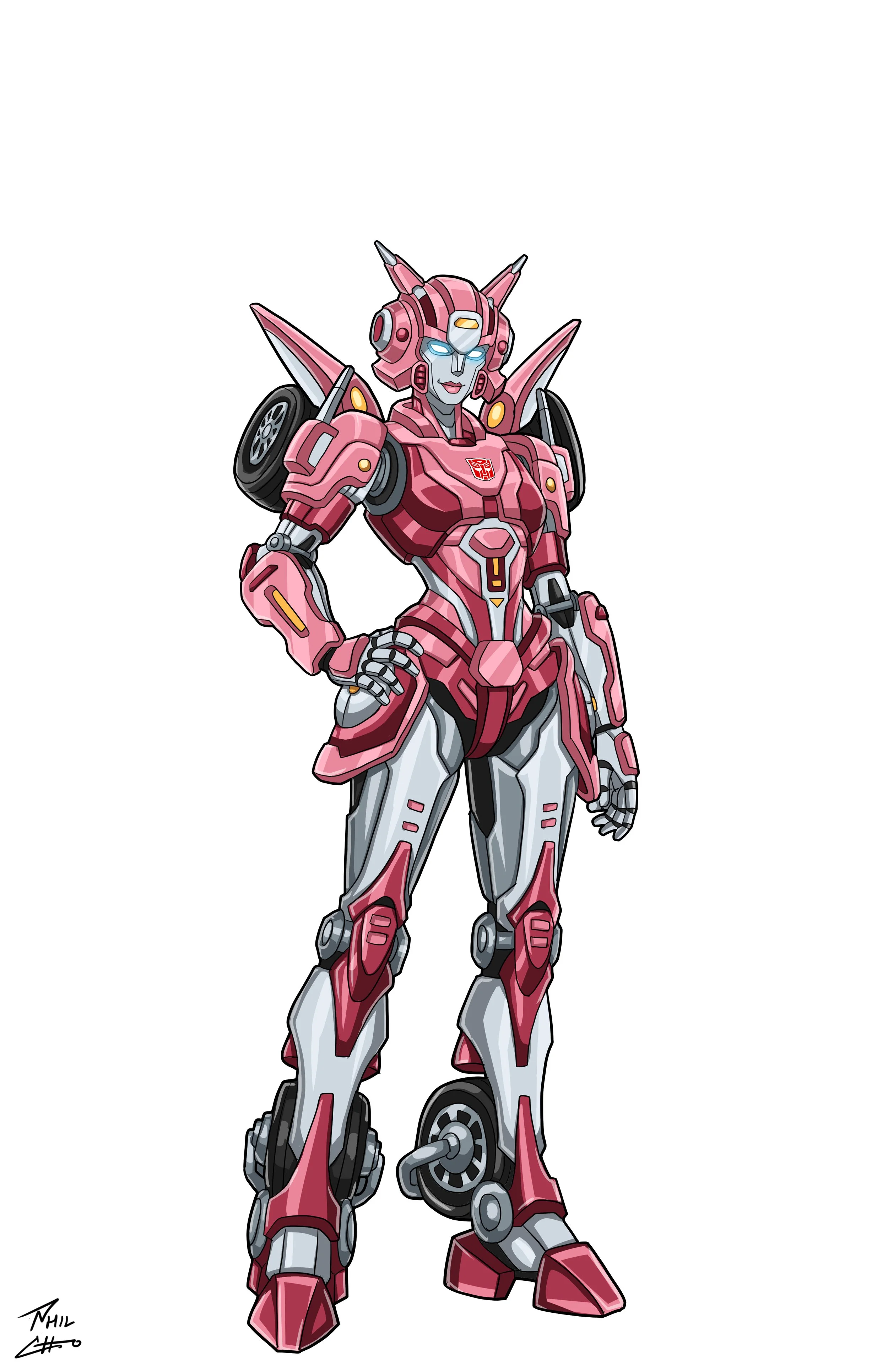 elita-1.jpg