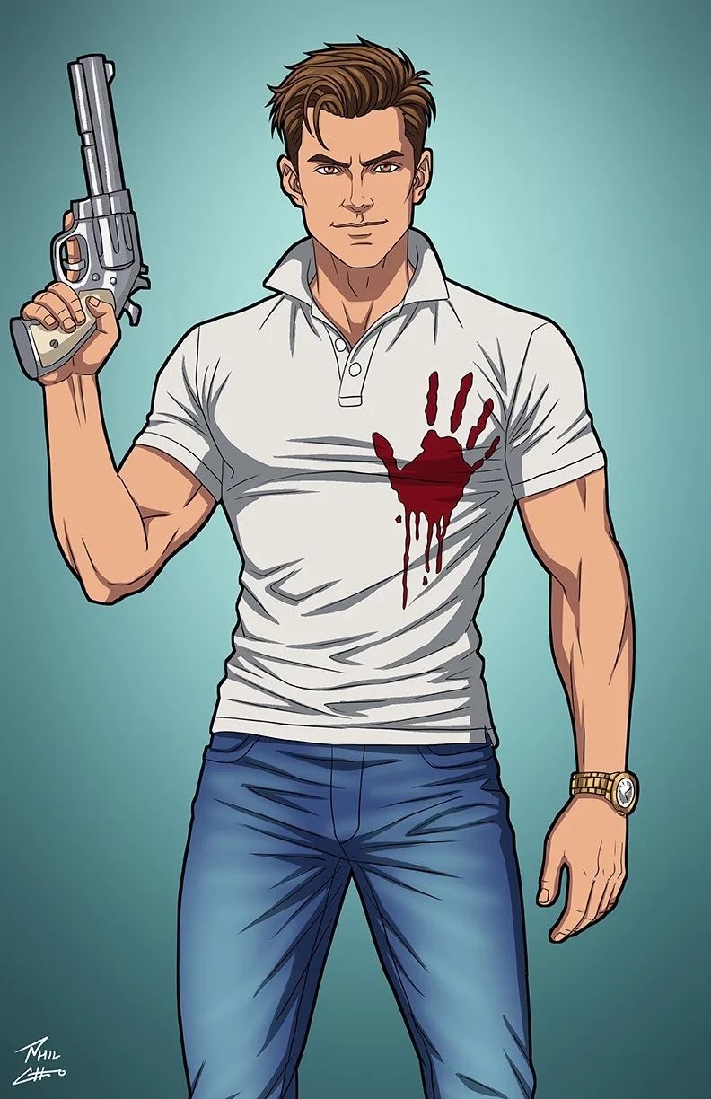kenny_e27-2_web.jpg