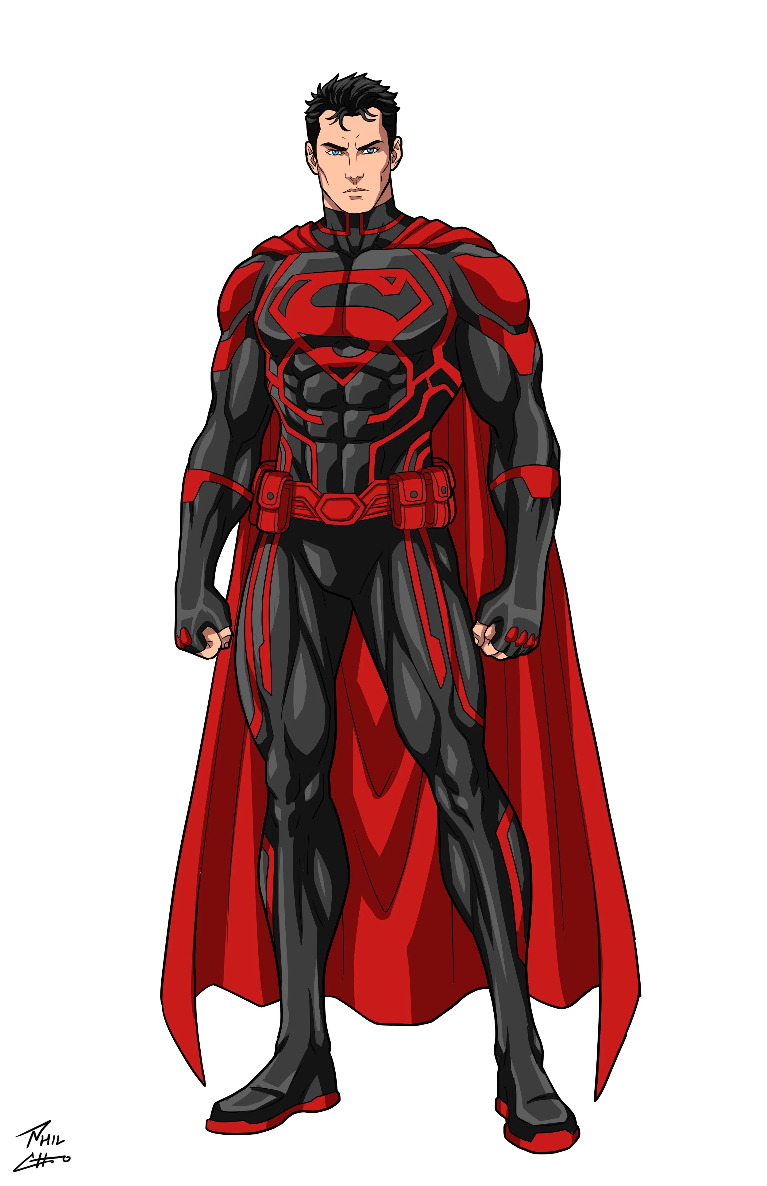 superman_conner_kent.jpg
