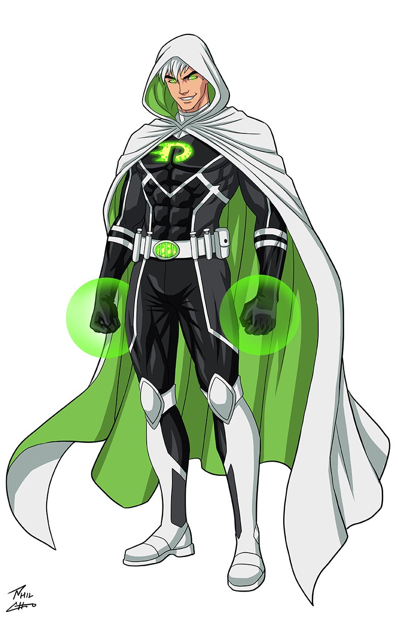danny_phantom_wraith2_web.jpg