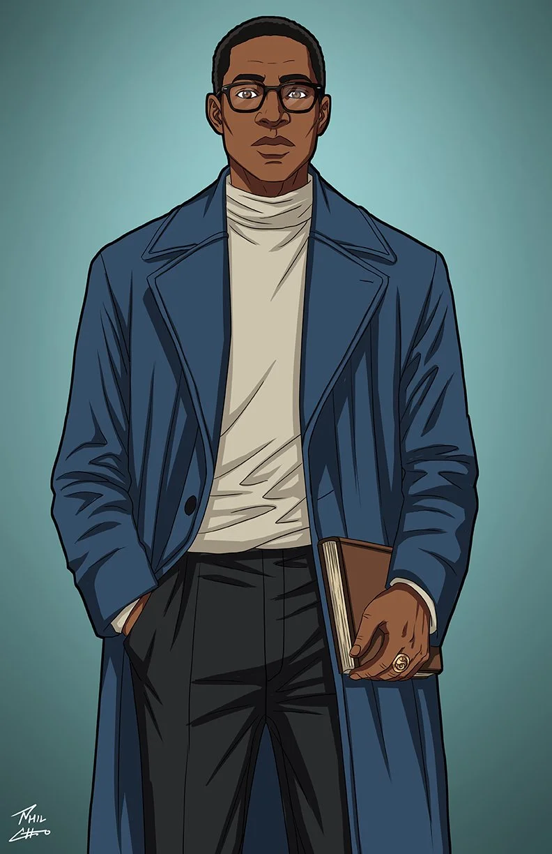 jabari_e27_web.jpg