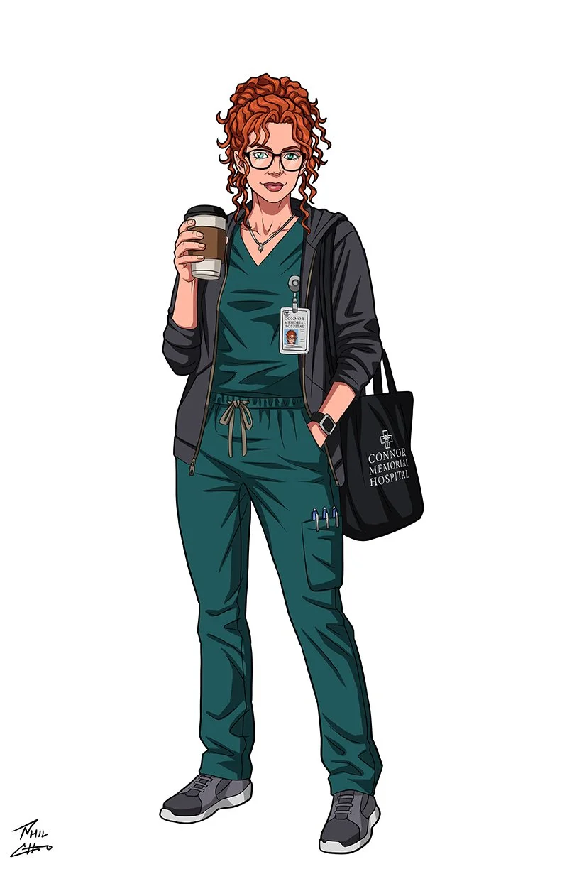 olivia_hunter_web.jpg