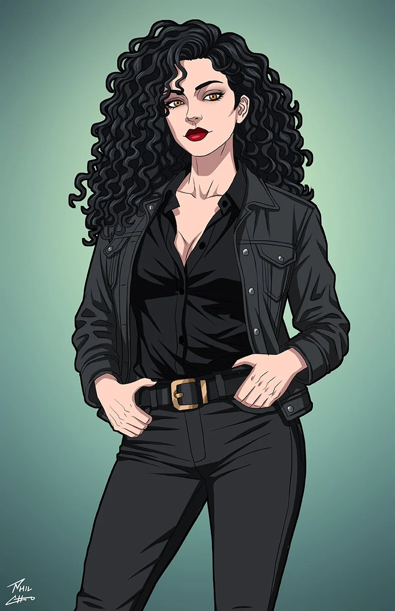 emmy_e27_web.jpg