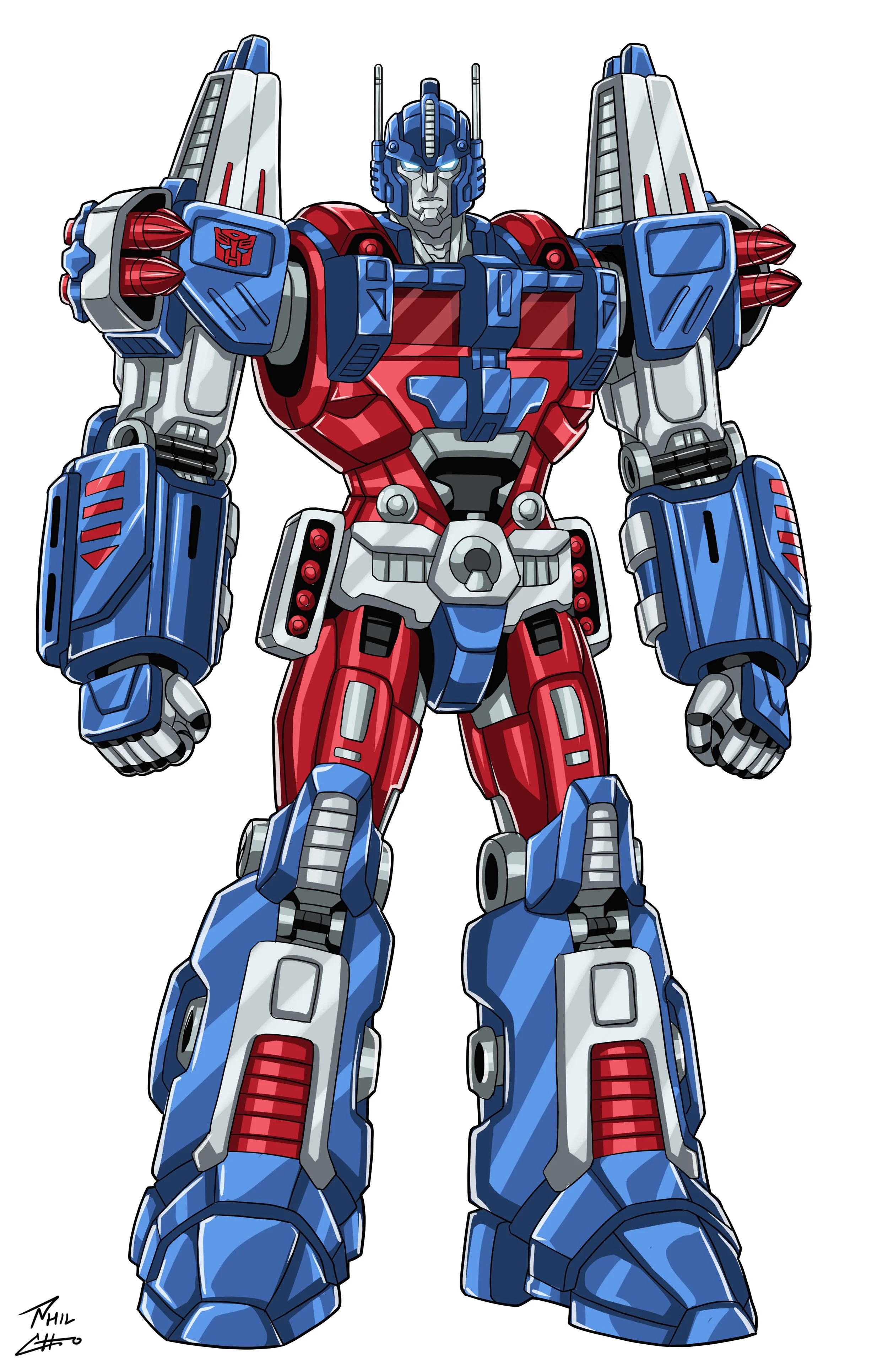 ultra_magnus.jpg