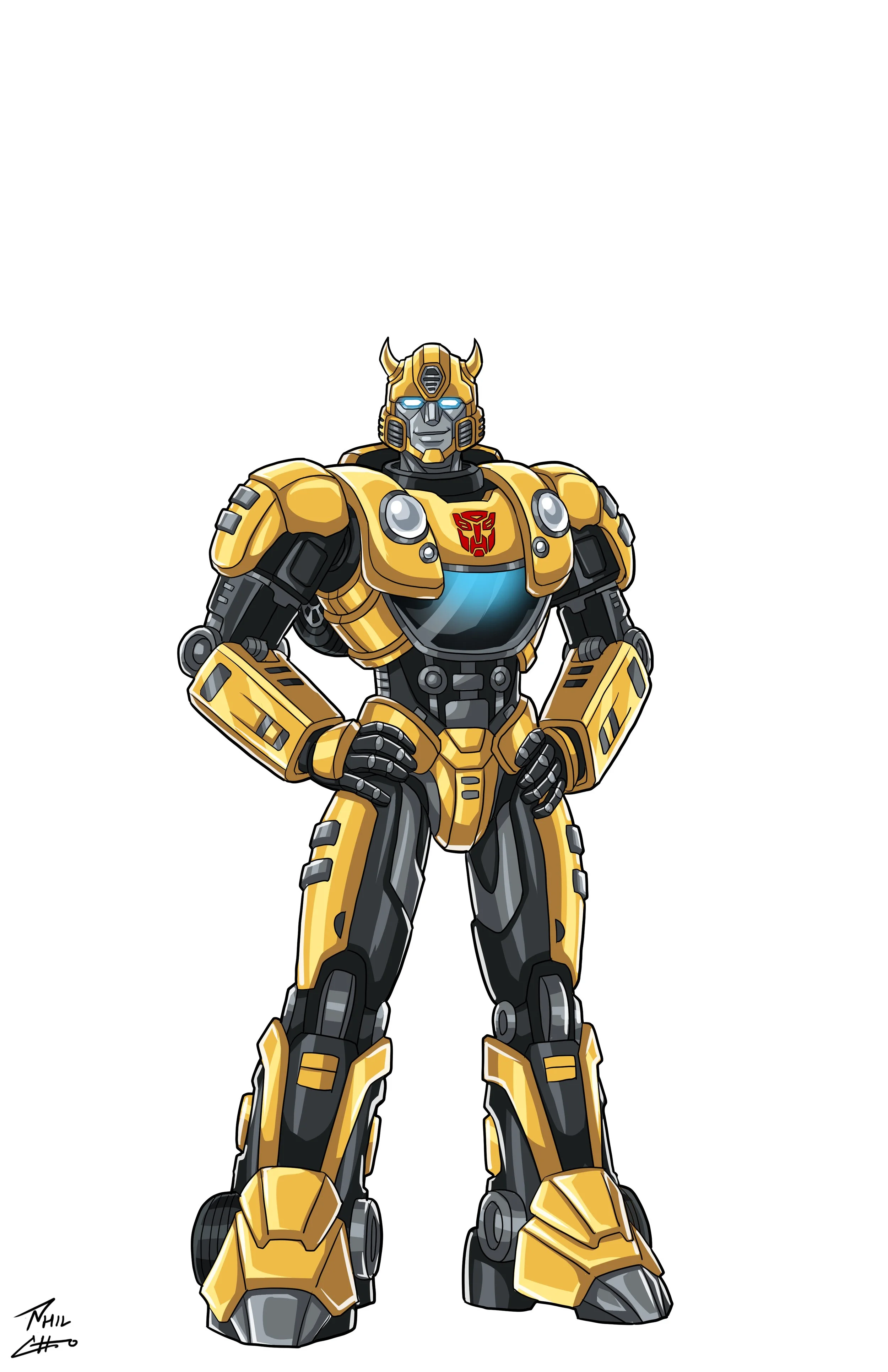 bumblebee.jpg