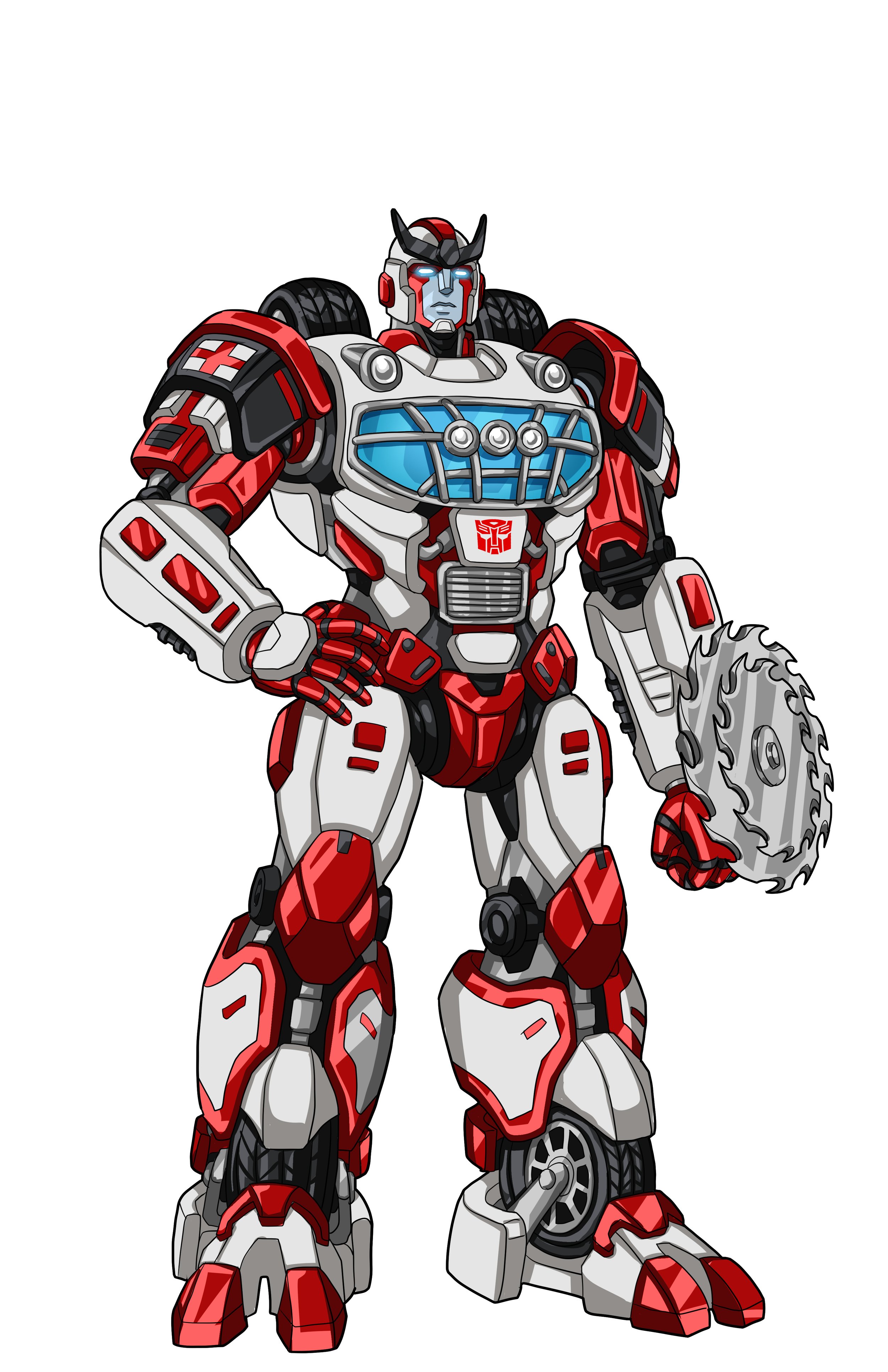 ratchet.jpg