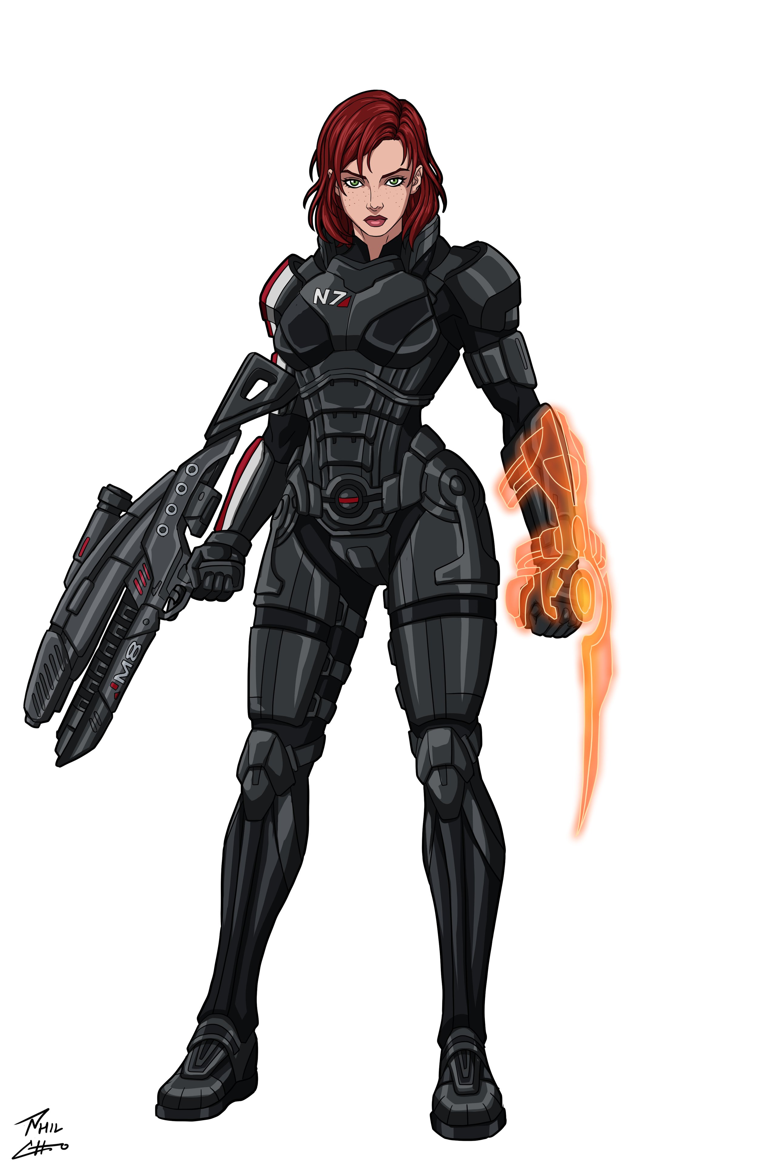 commander_shepard_female2.jpg