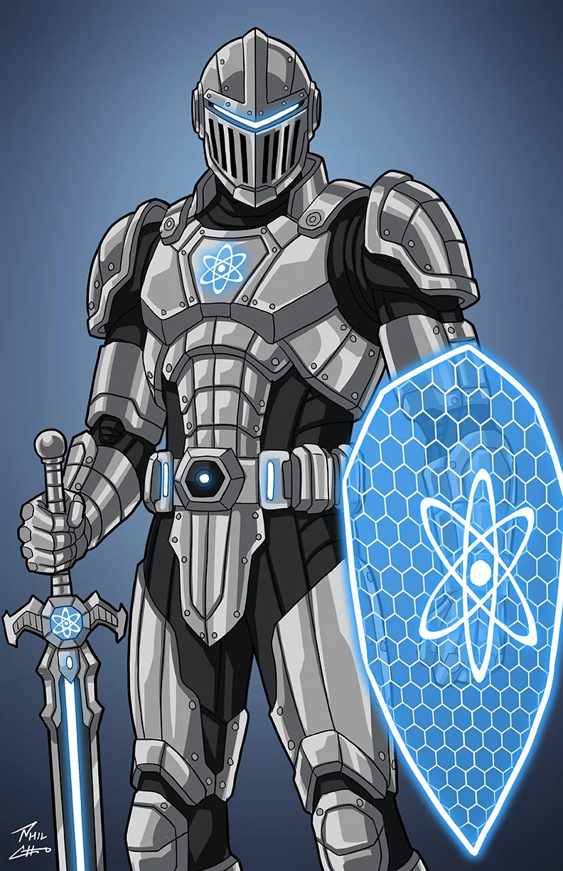 atomic_knight_e27_web.jpg