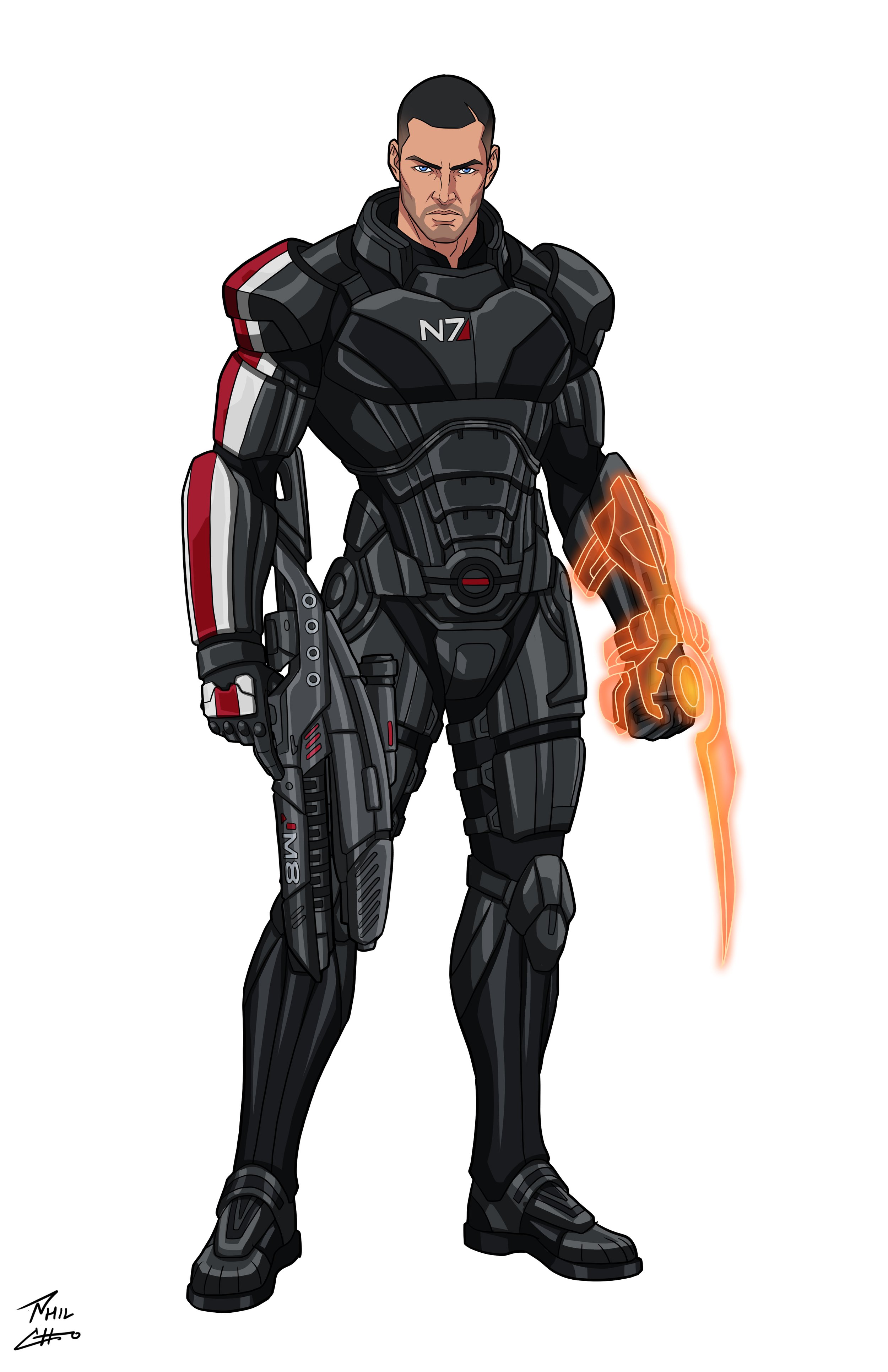 commander_shepard_male2.jpg