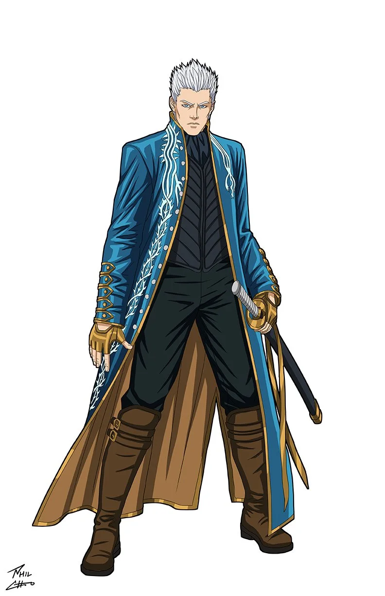 vergil_web.jpg