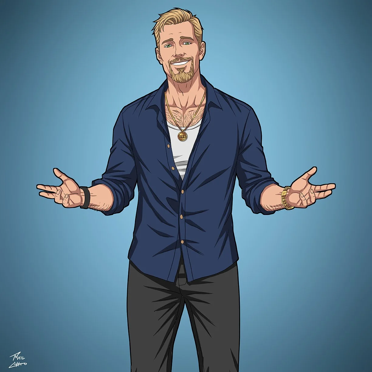 rod_e27_web.jpg