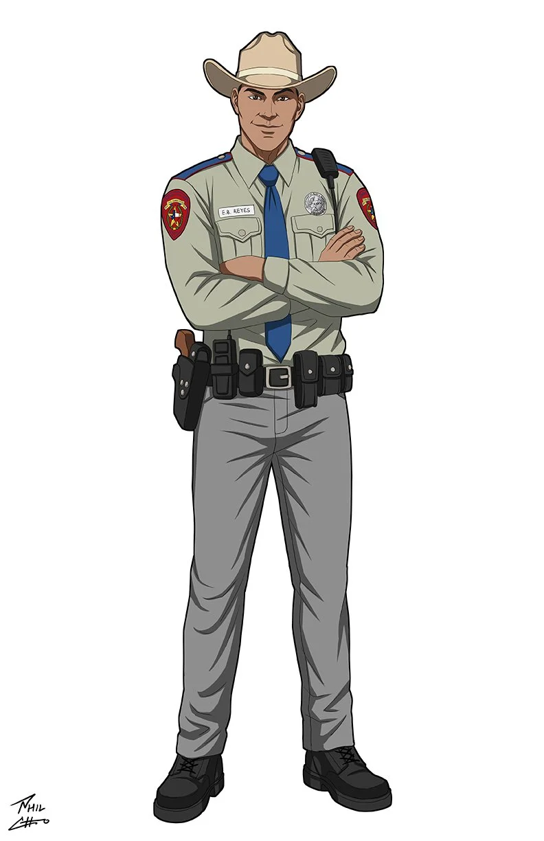 trooper_eugene_reyes_web.jpg