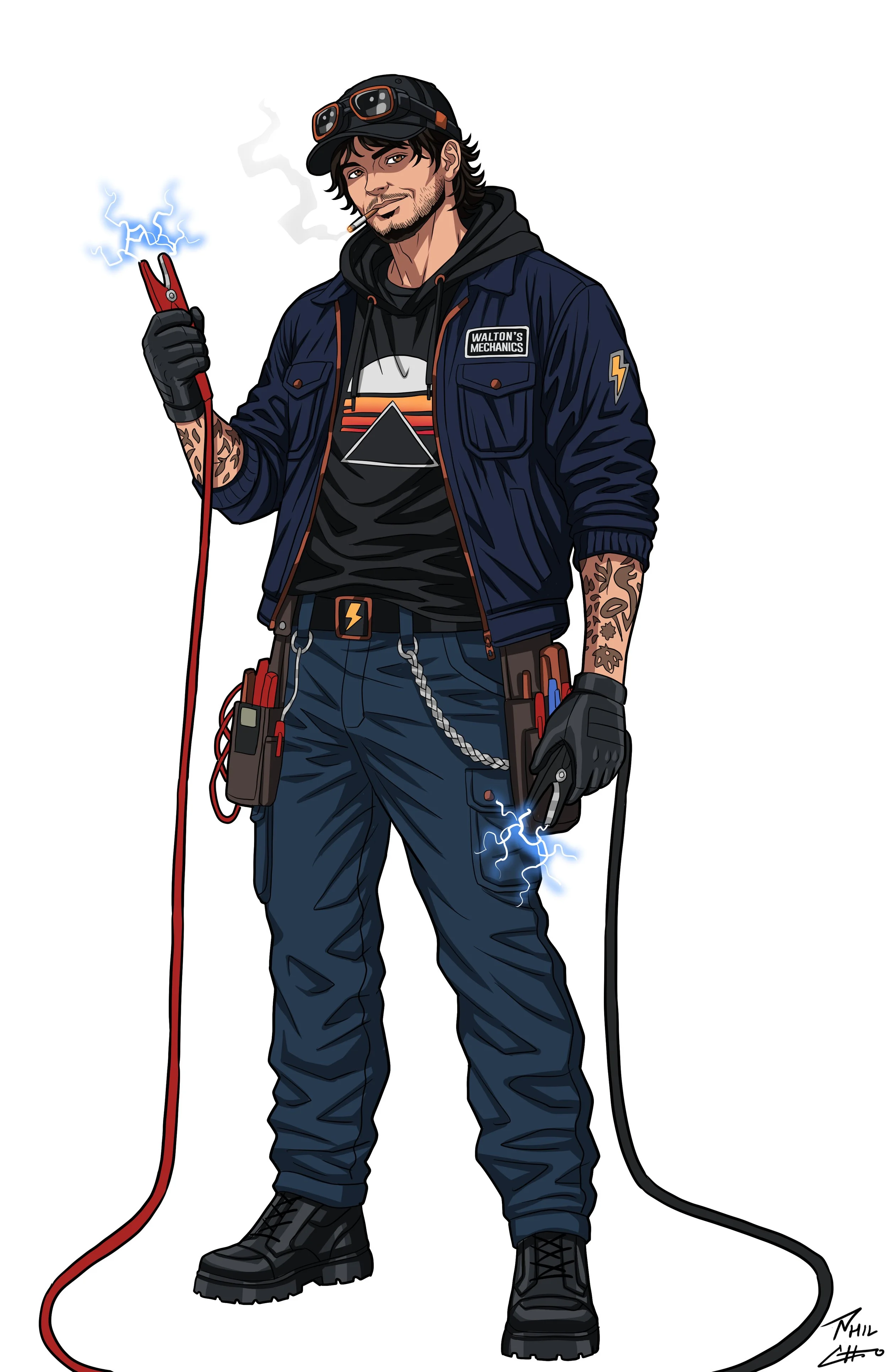 damien_winters_sparkplug.jpg