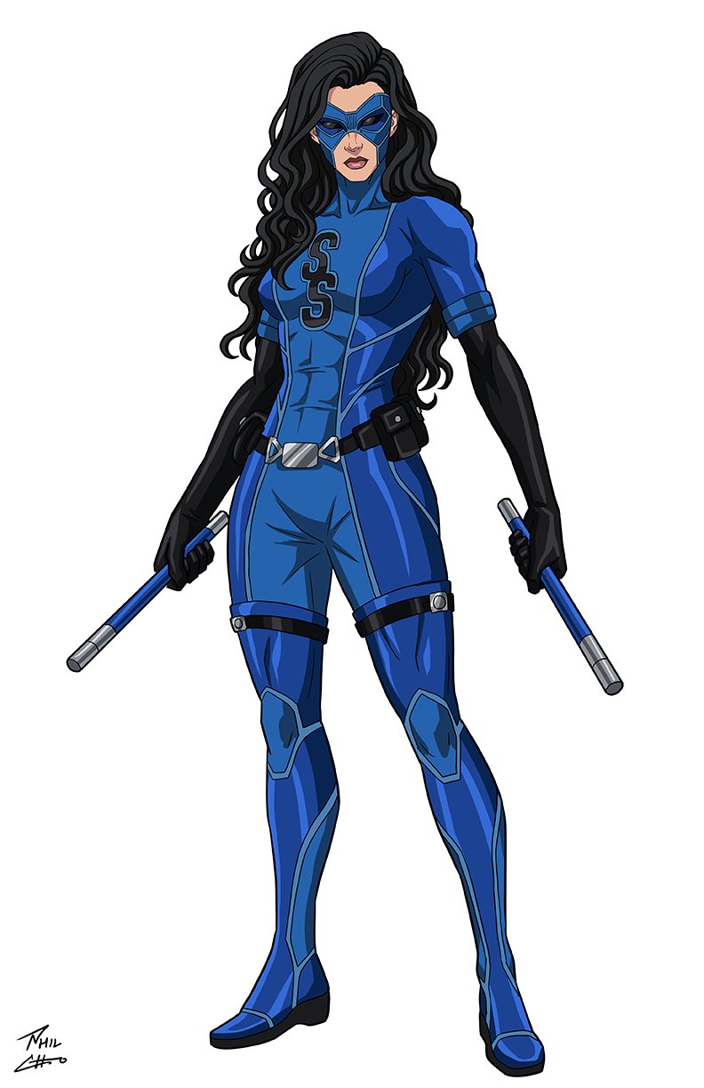 street_sapphire_web.jpg