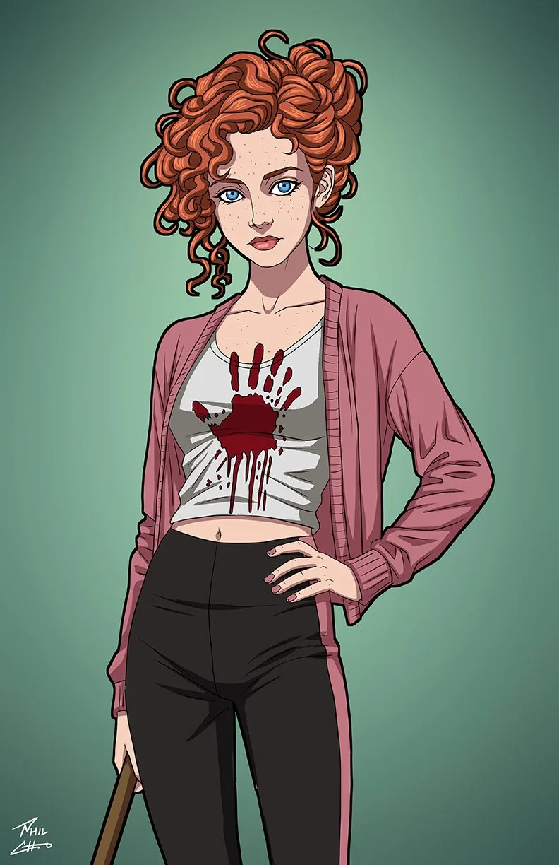 pinkie_e27-2_web.jpg